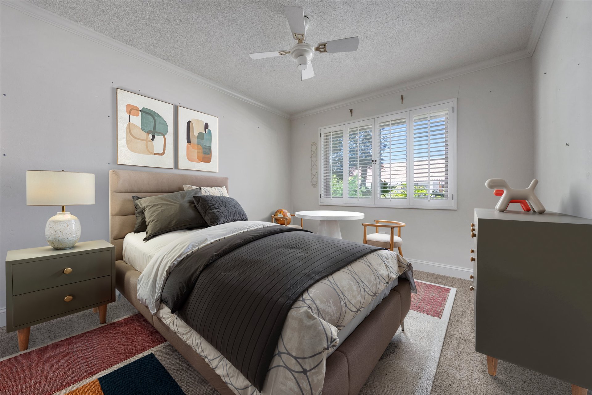 2619 Rio Vista Drive