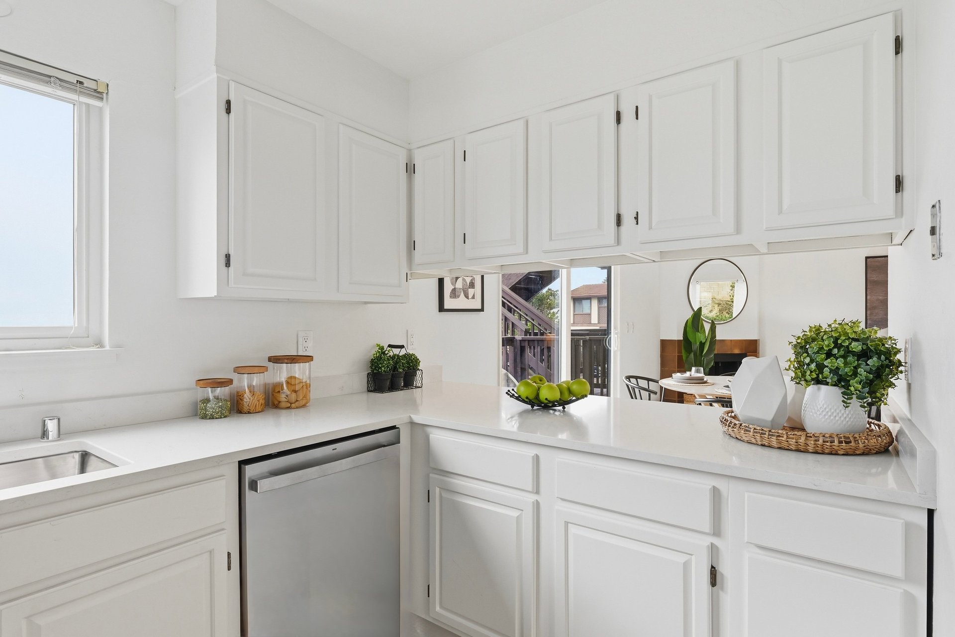 504 Monterey Road 10