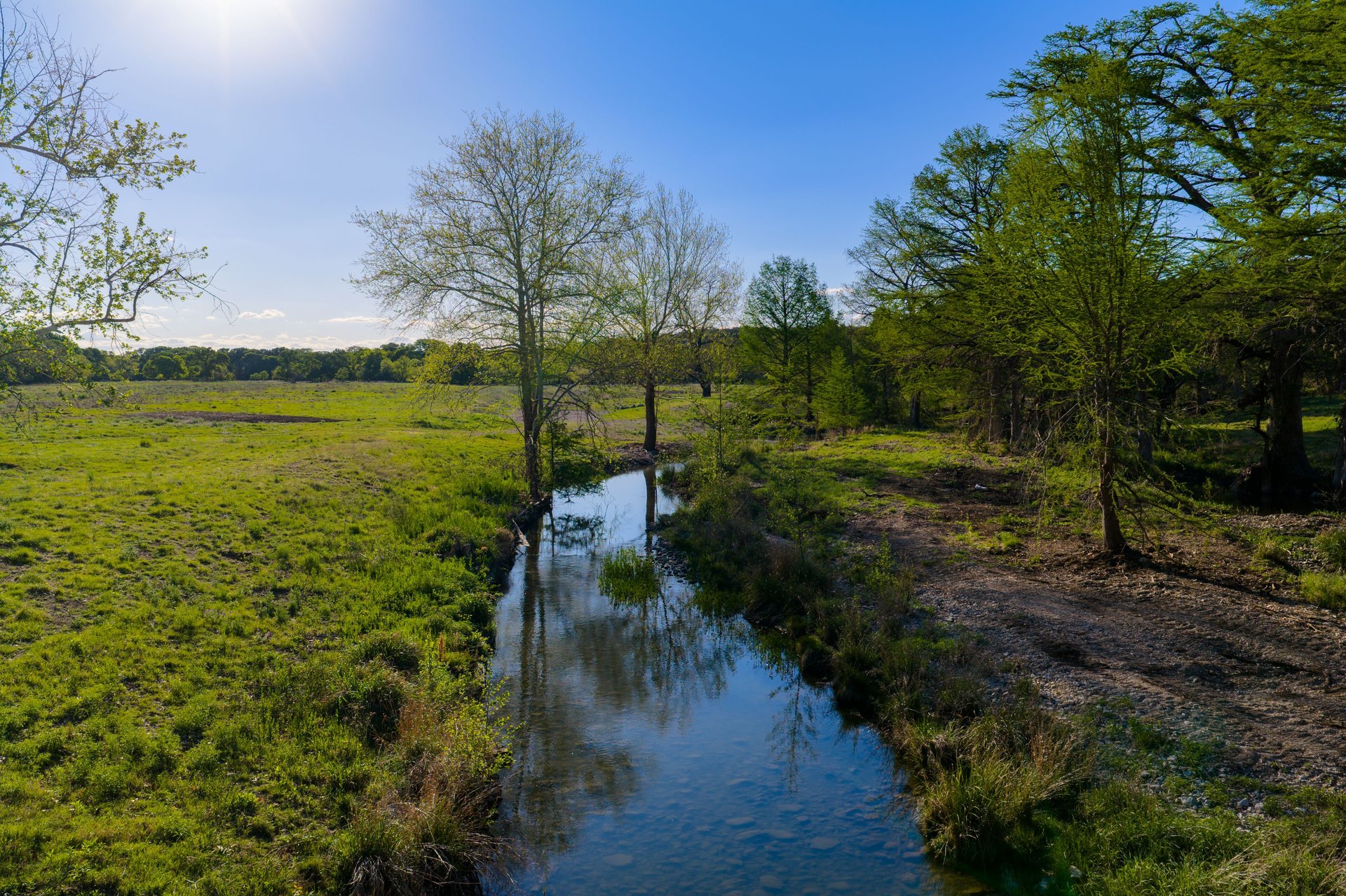 FM 1340