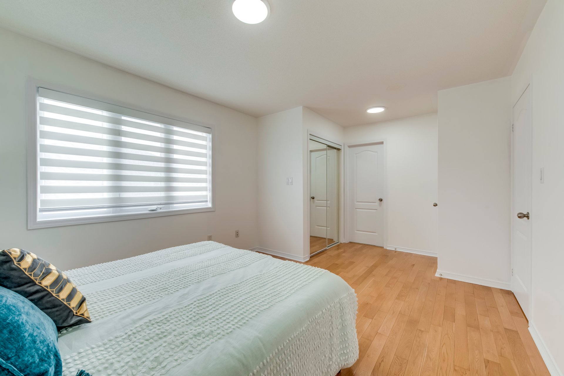3120 Ferguson Dr