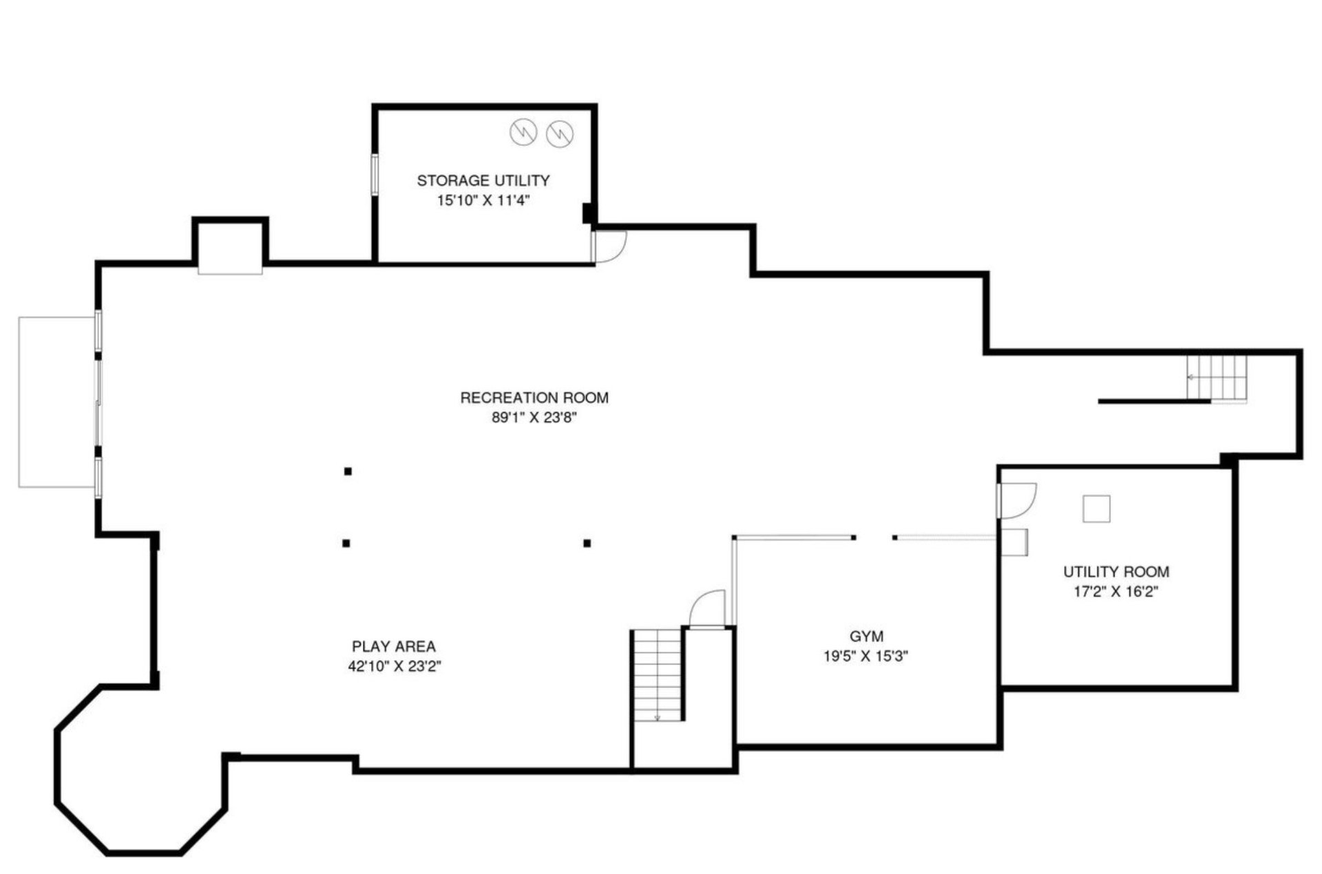 48 Wisteria Way