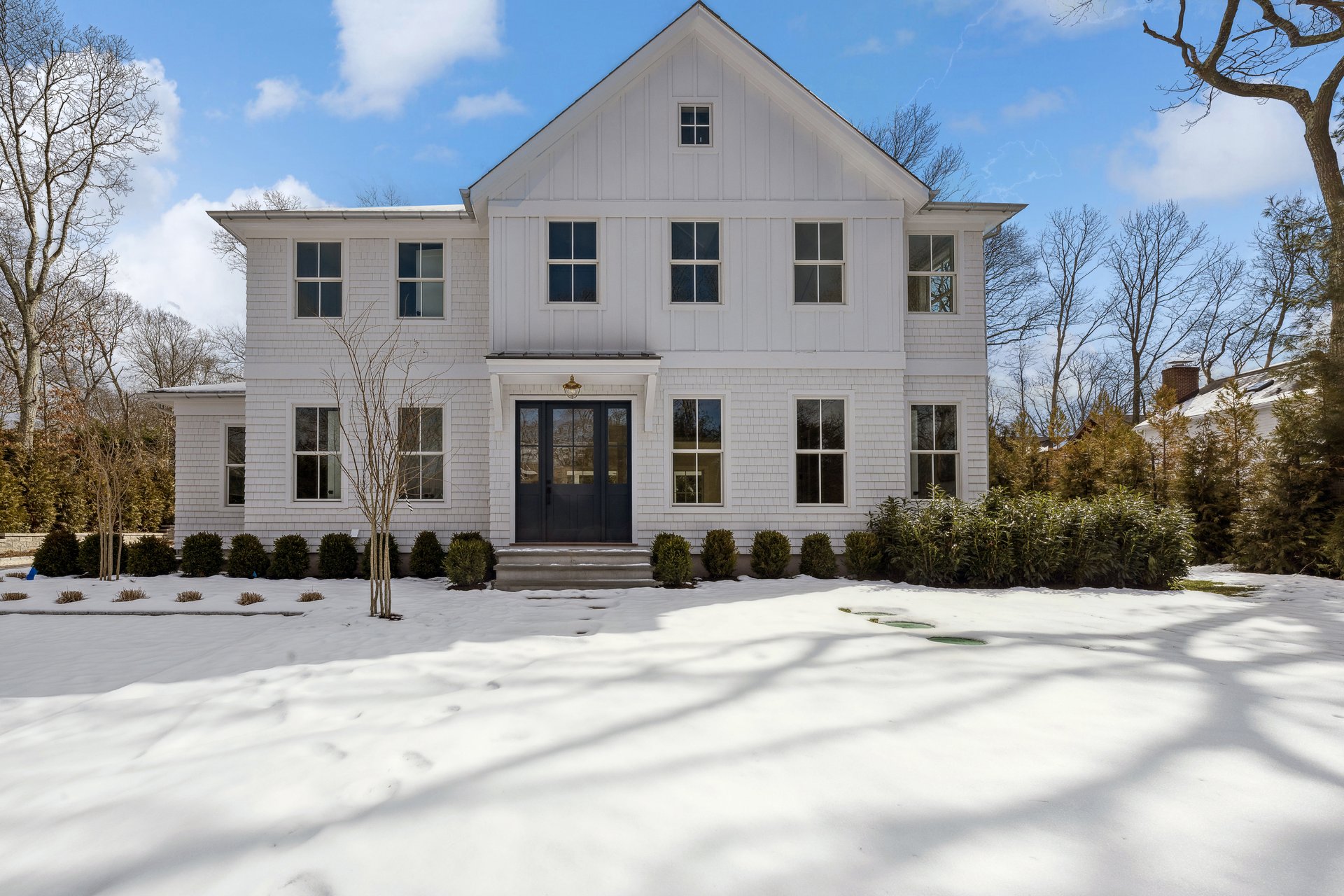 10 Richards Dr
