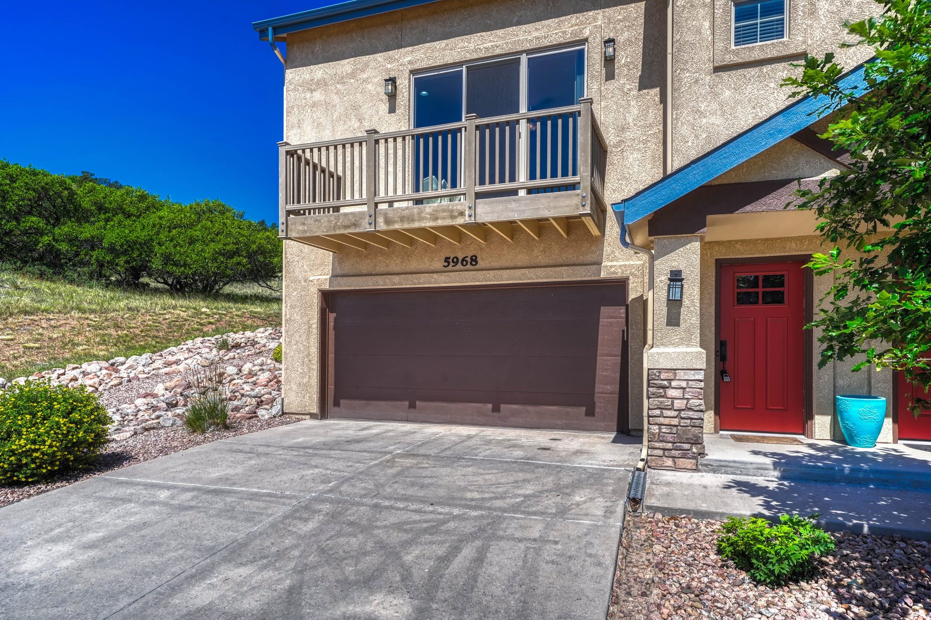 5968 Canyon Reserve Heights