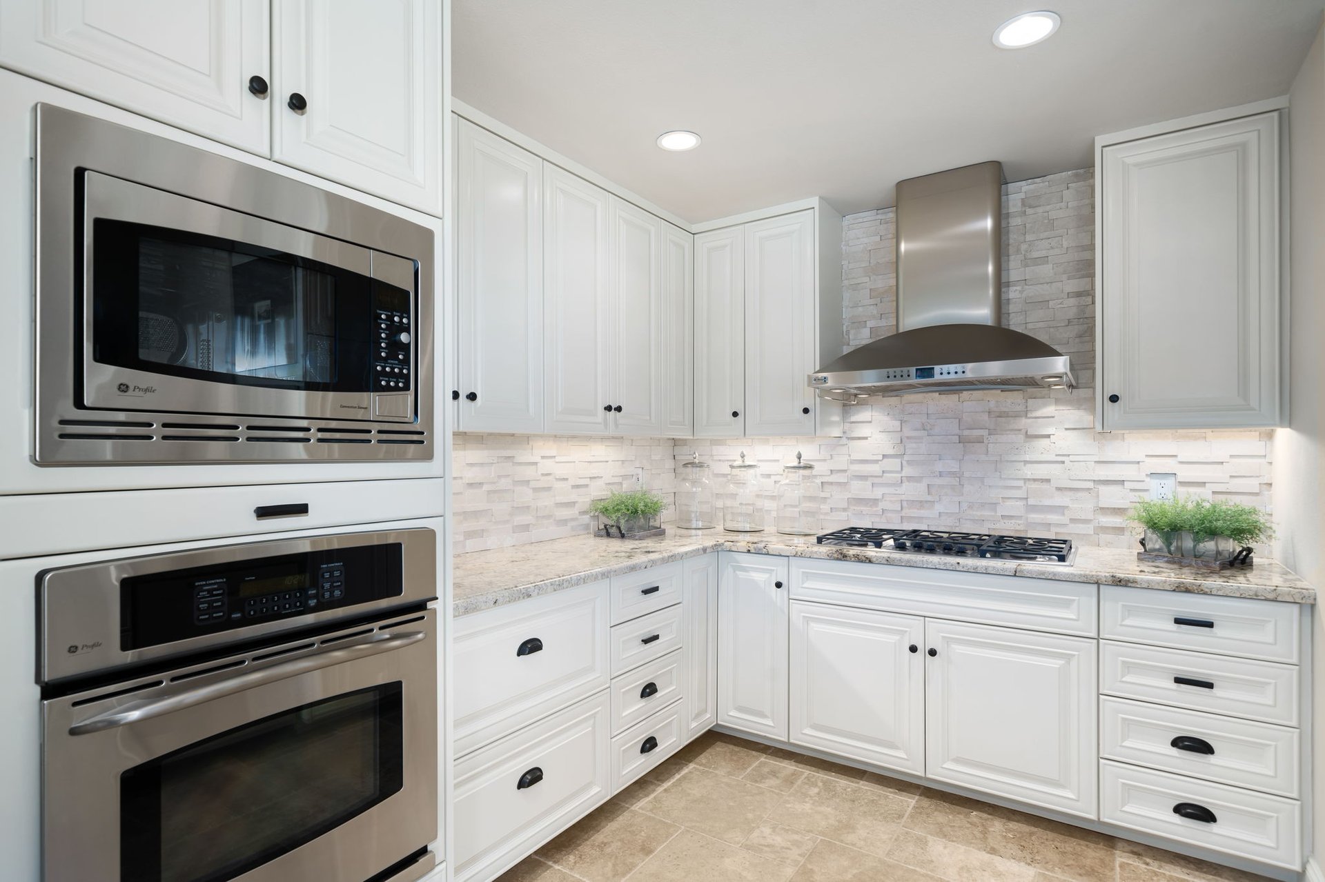5 Radcliff Court