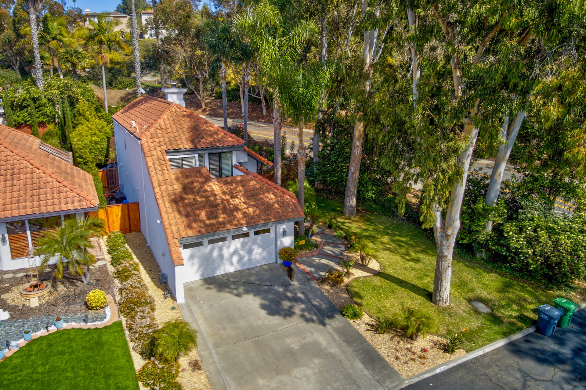 2830 Forest View Way