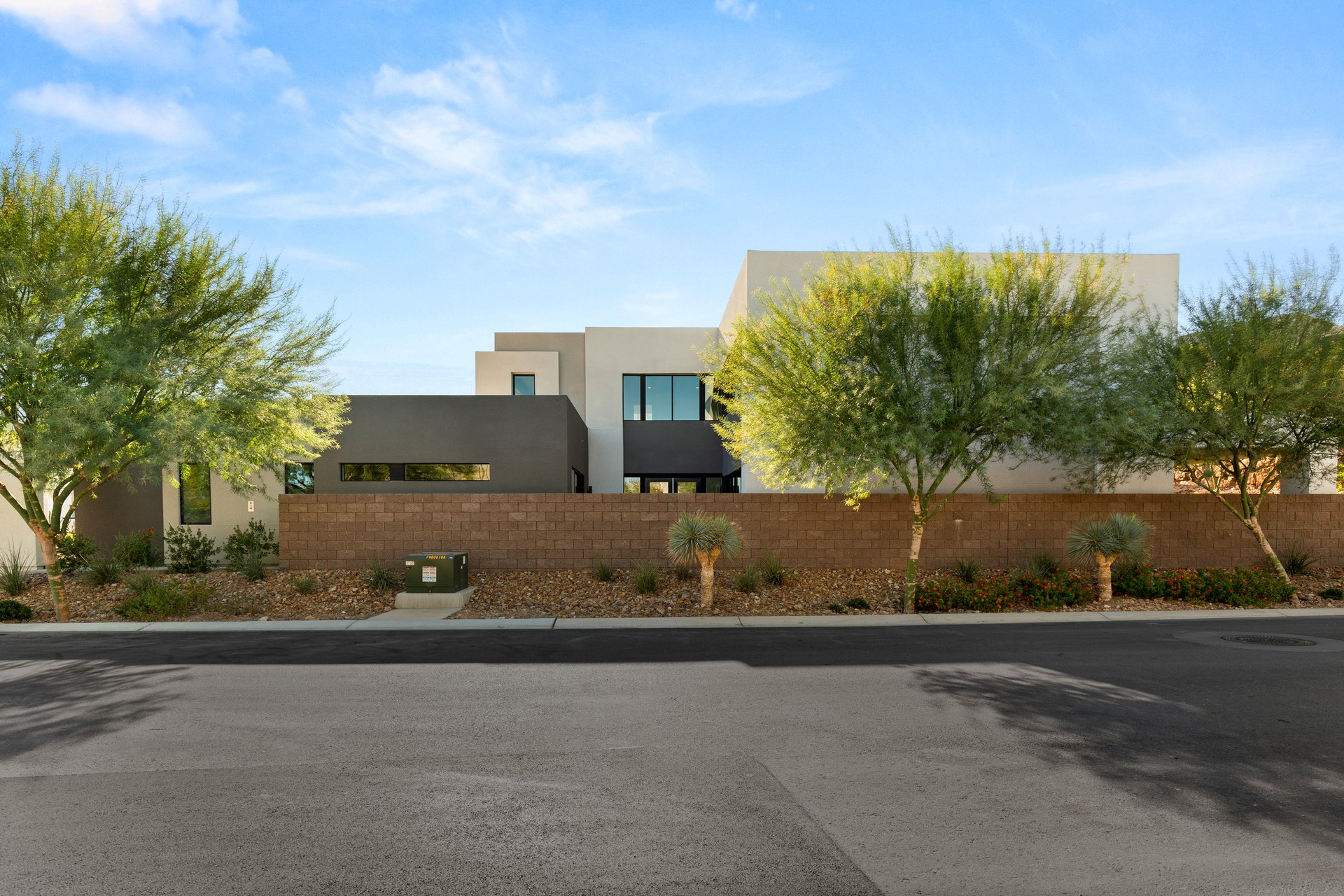 21 Highland Cove Lane