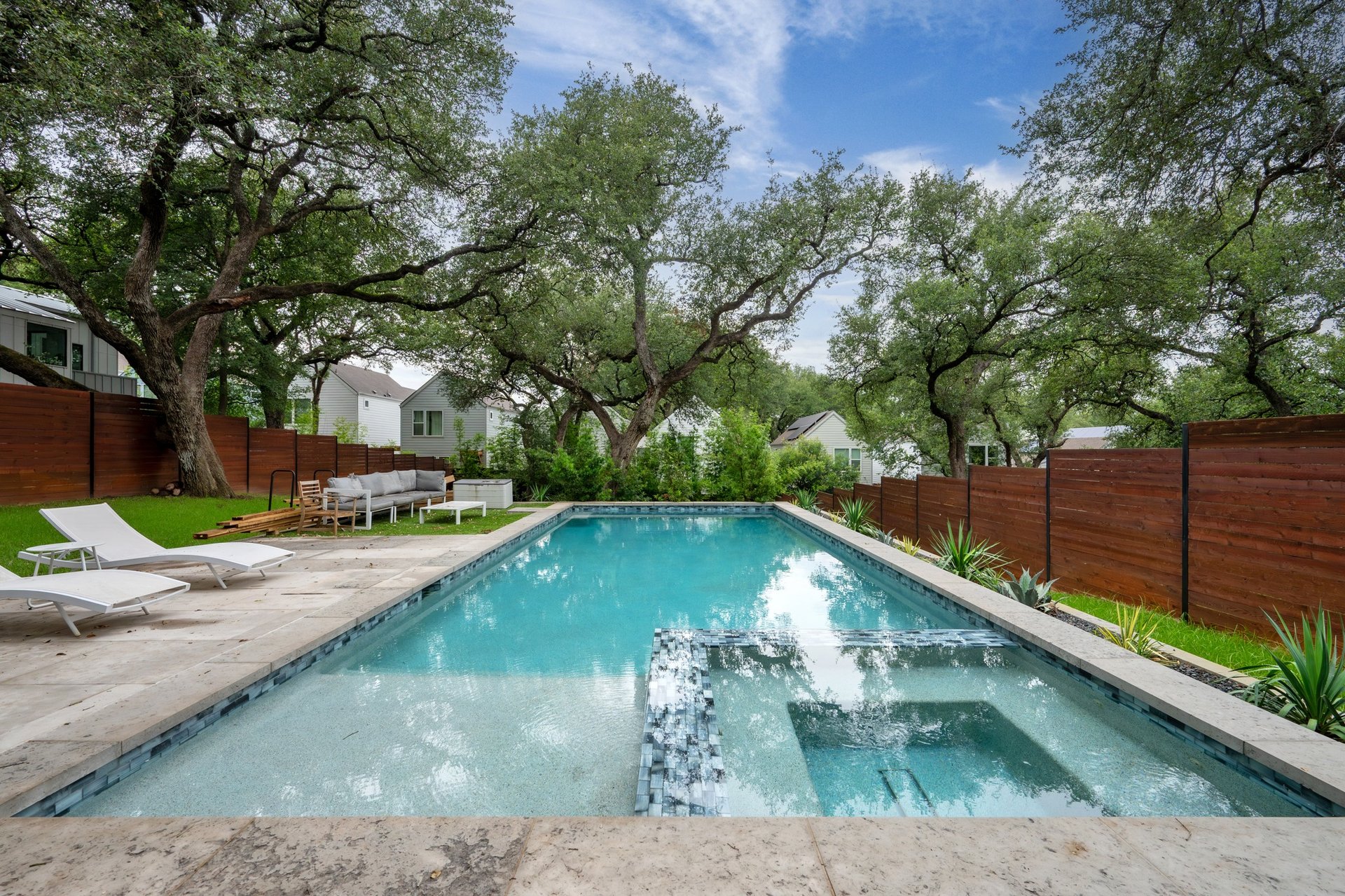 3112 Clawson Road