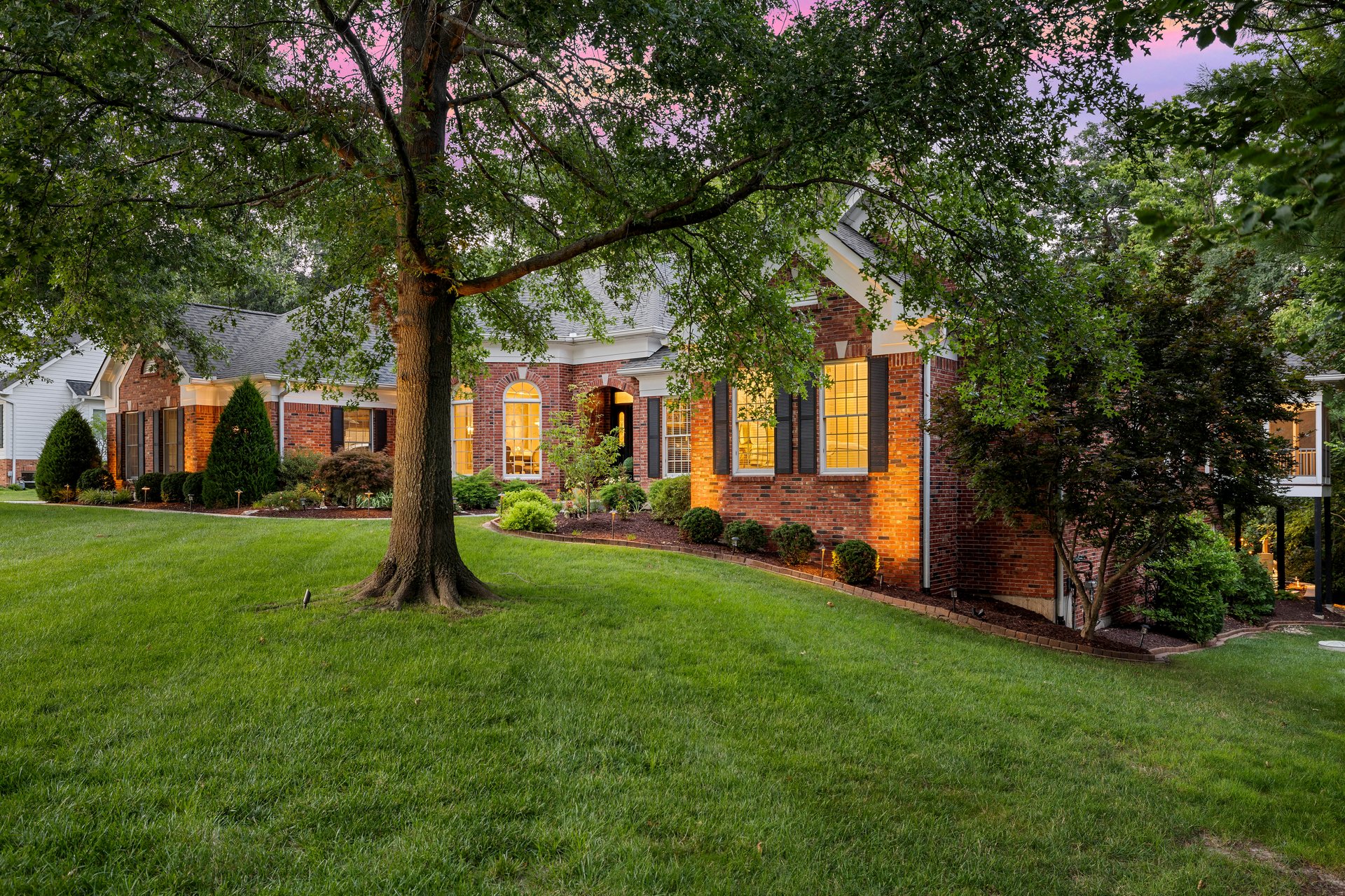 26 Windcastle Drive