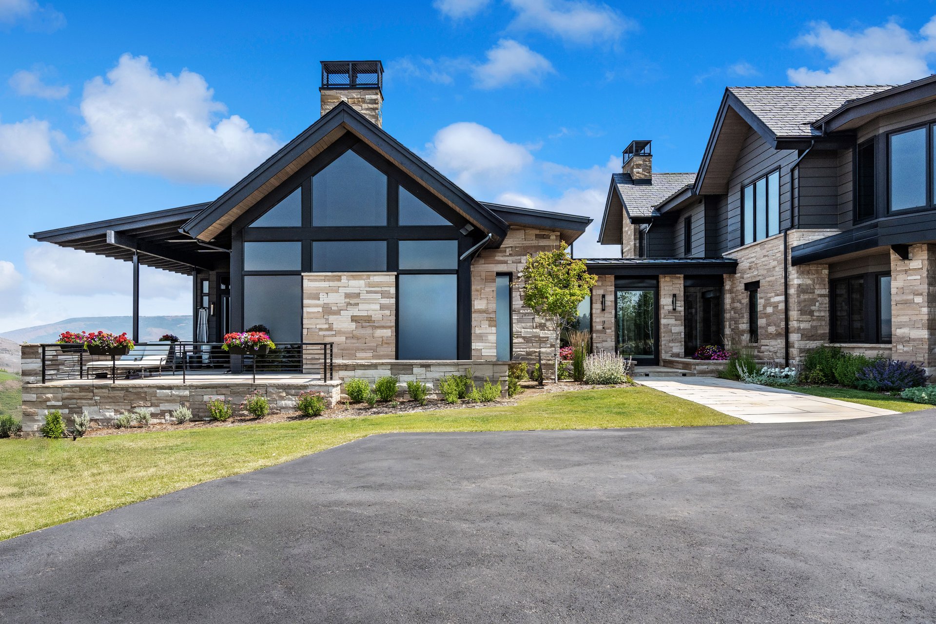 92 Pine Marten Way