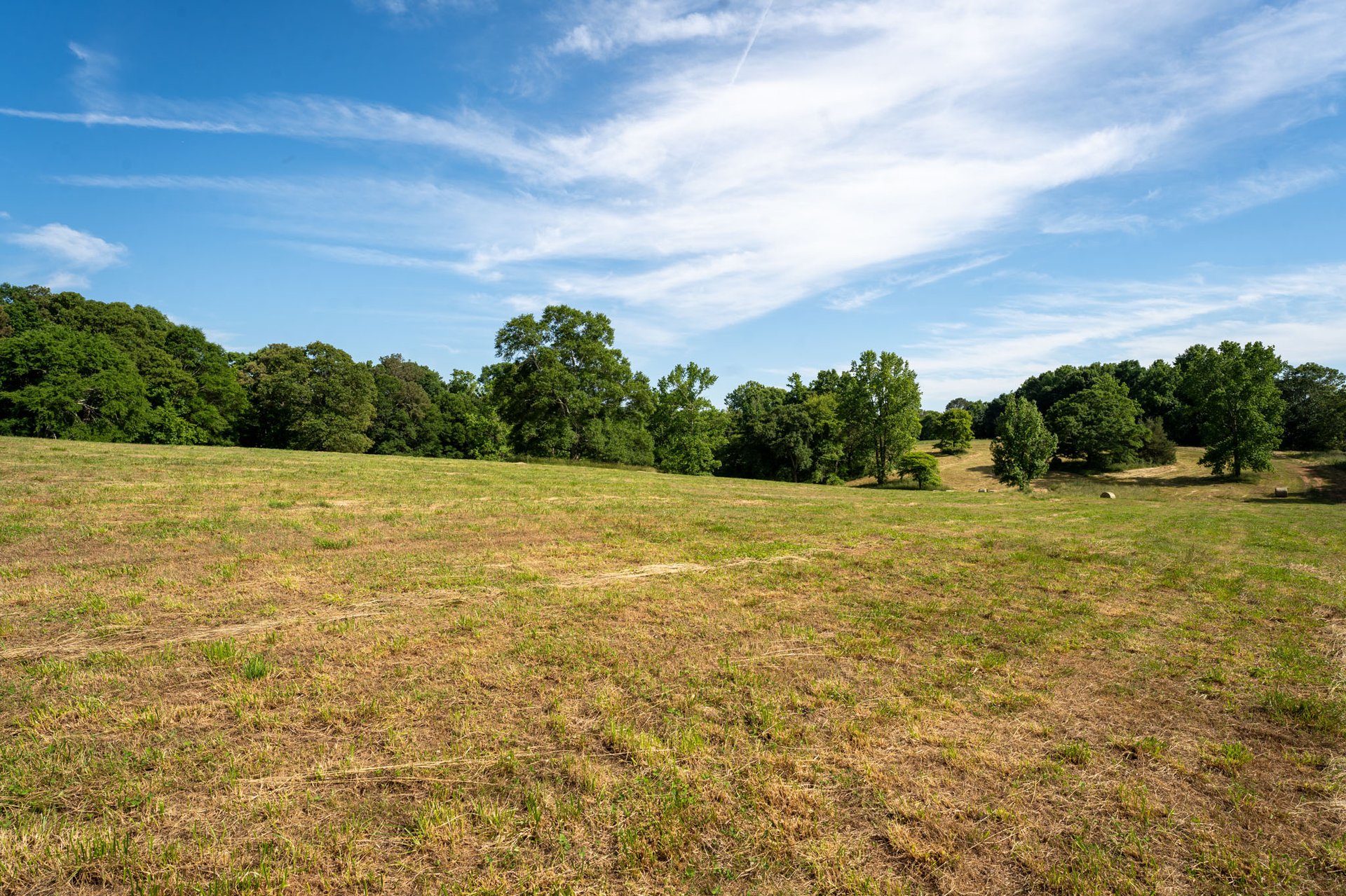 The Ranches at Sandy Creek