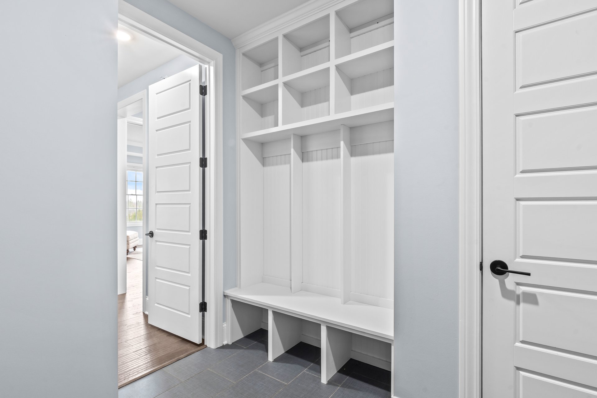 30 S Orchard Circle