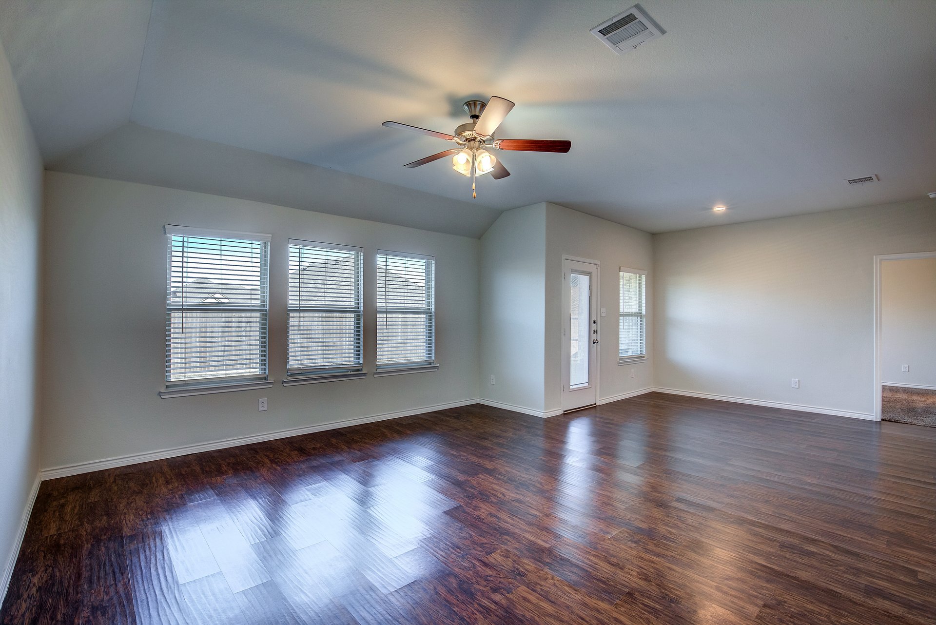 3200 Garden Valley Court