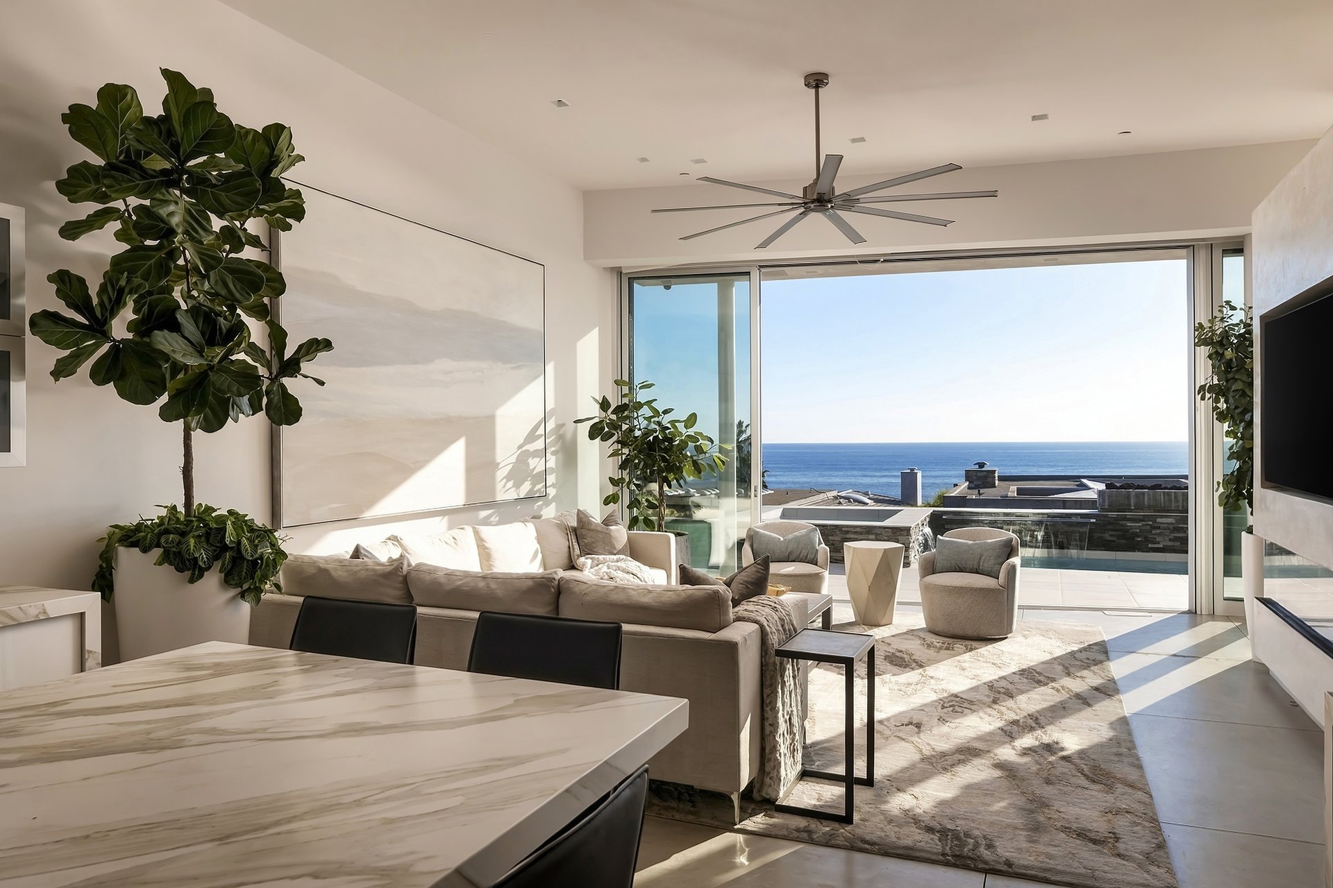 305 Calle Francesca
