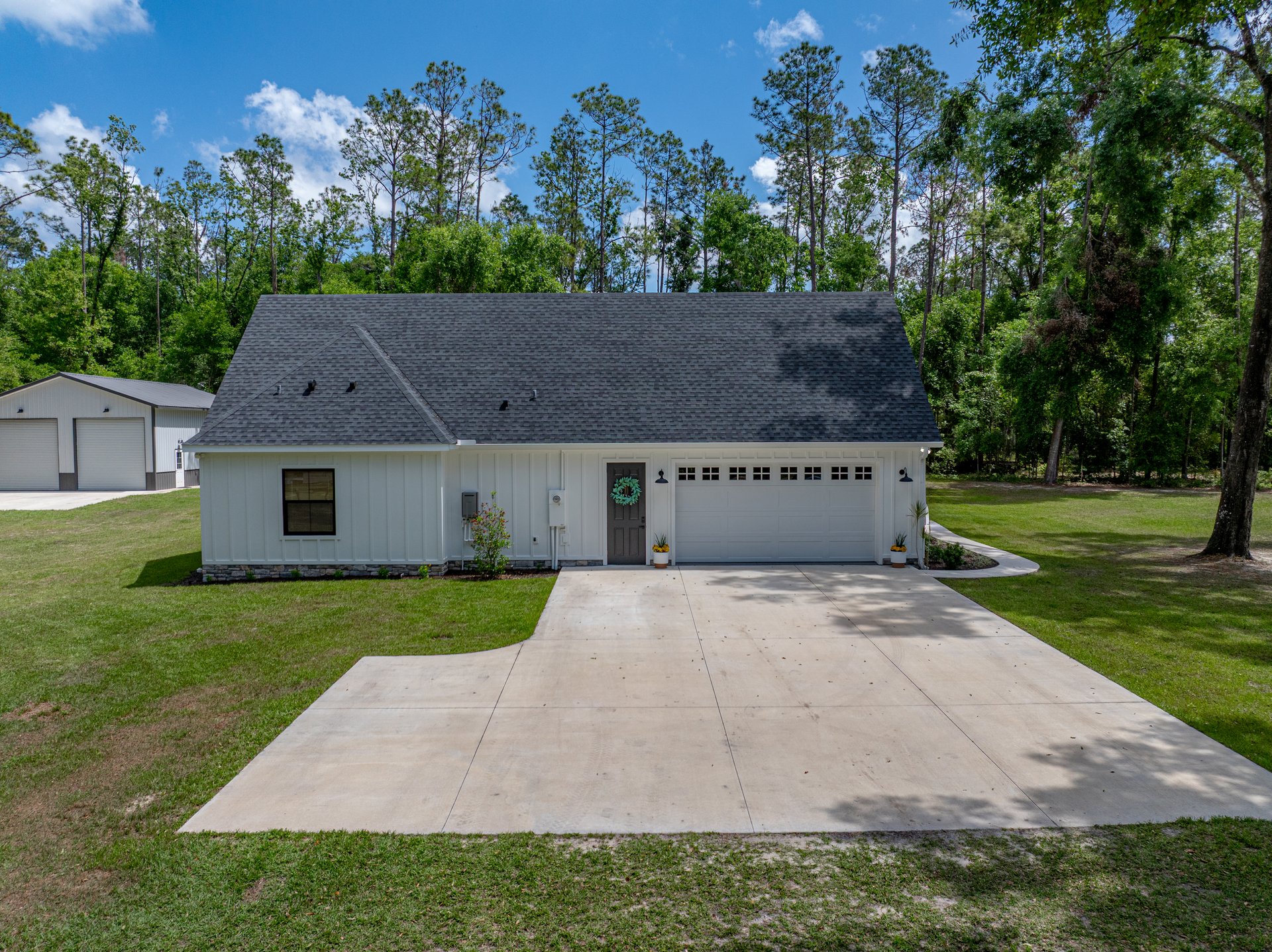 31187 REED RD