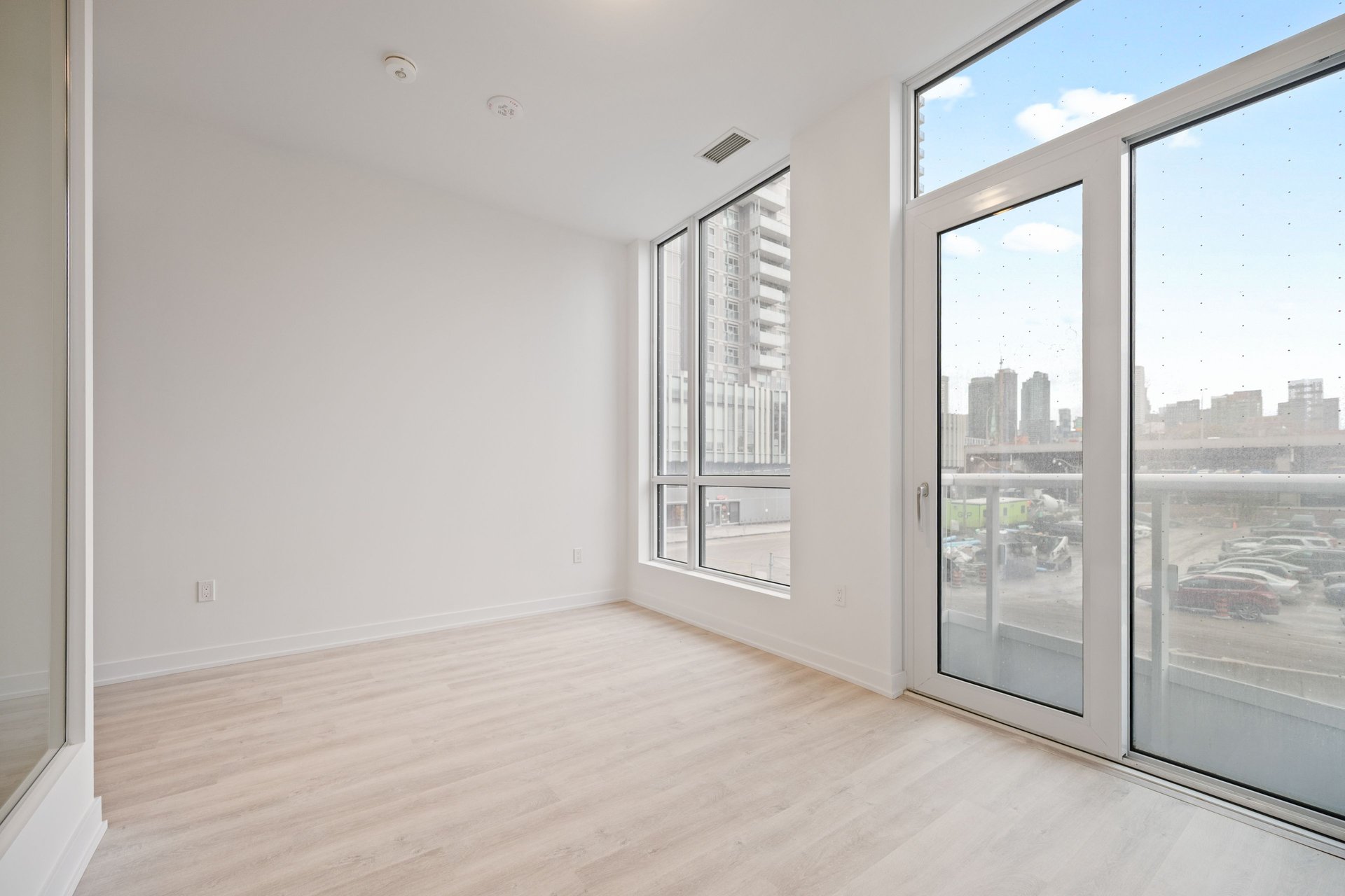 15 Richardson Street 217