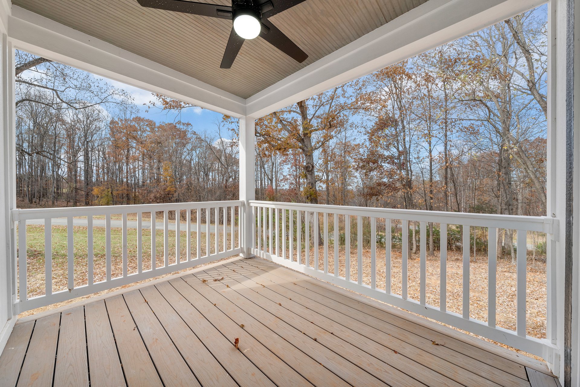 149 Windlass RD