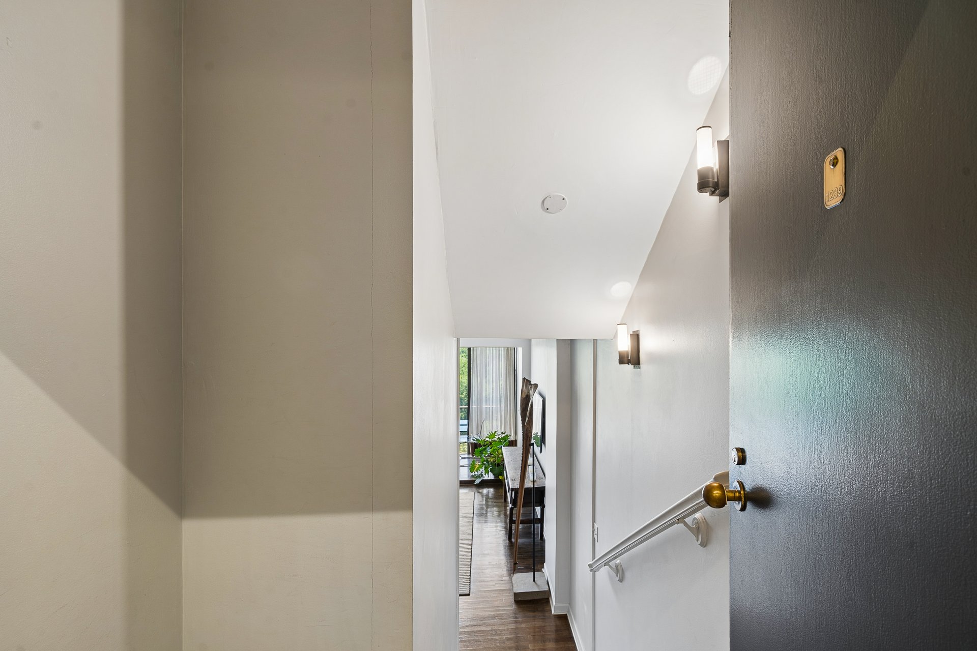 145 15th Street NE Unit 1239