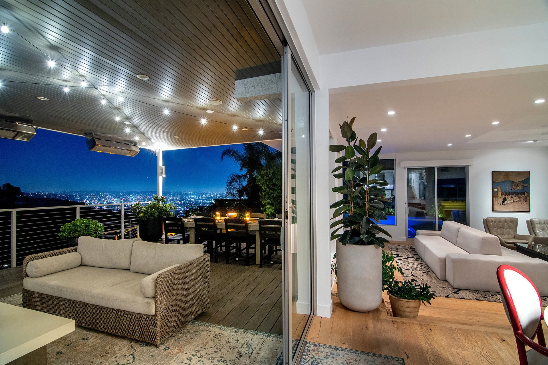 1904 N. Crescent Heights Blvd.