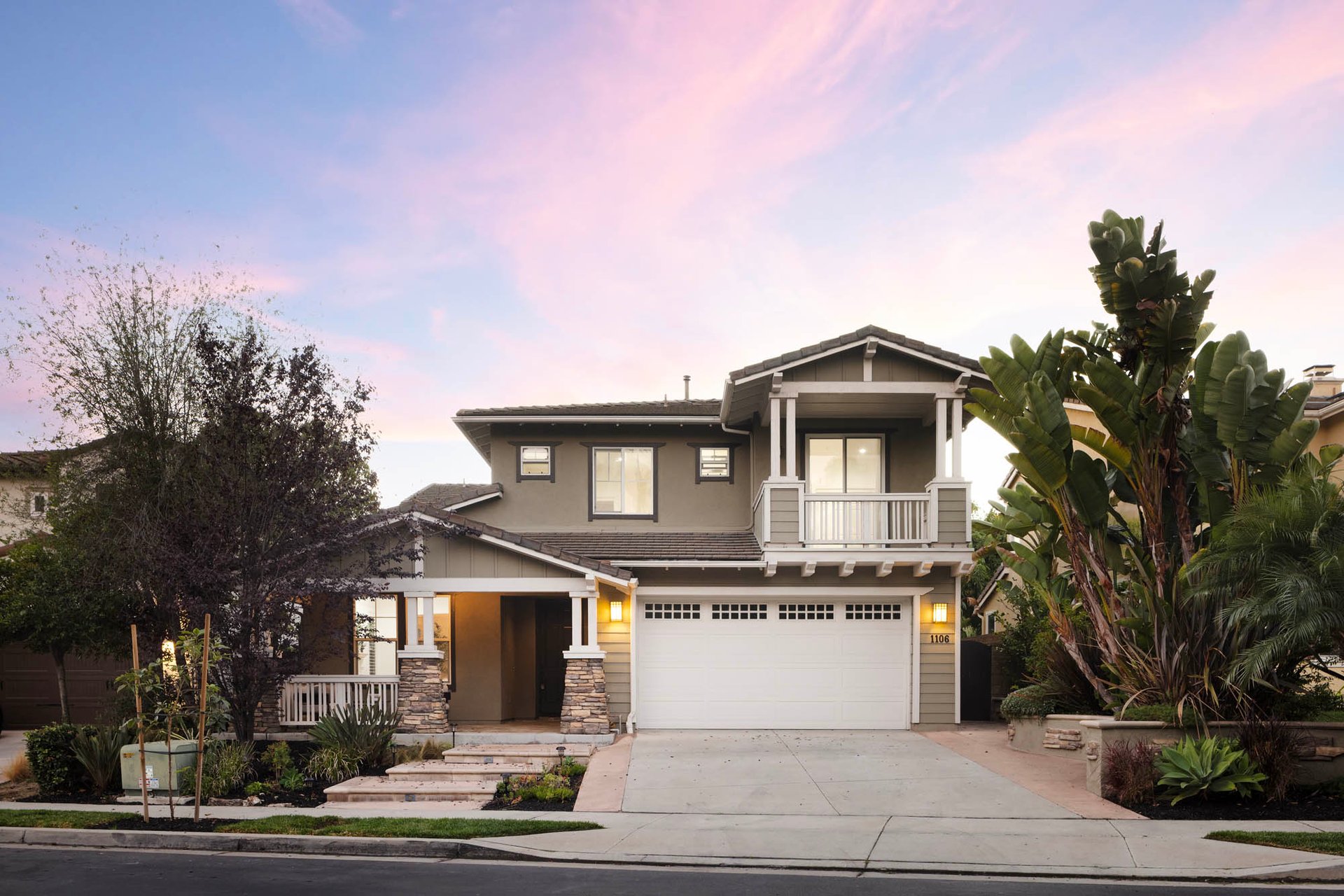 1106 Colina Rodante