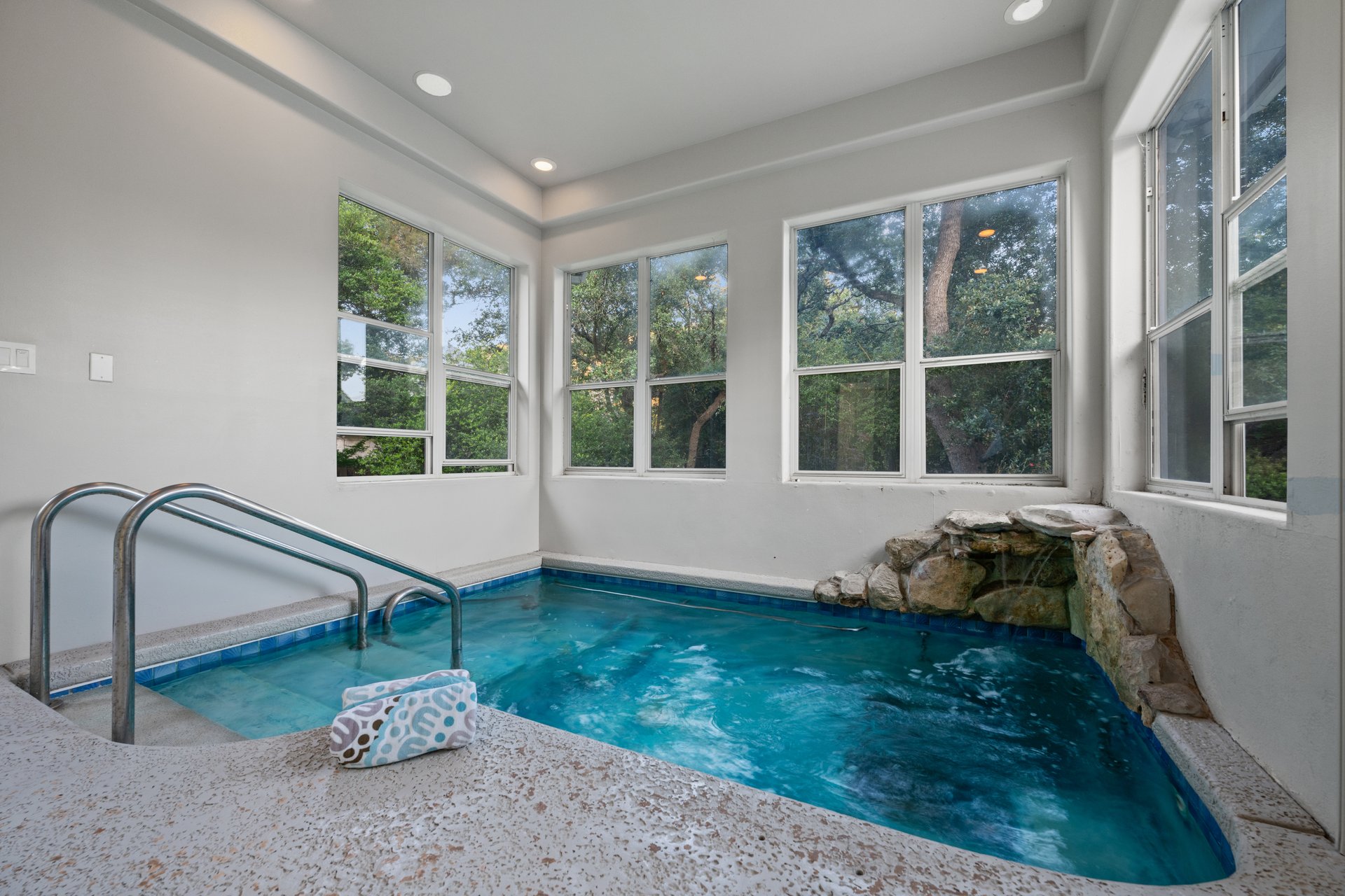 5901 Inter Council Cove