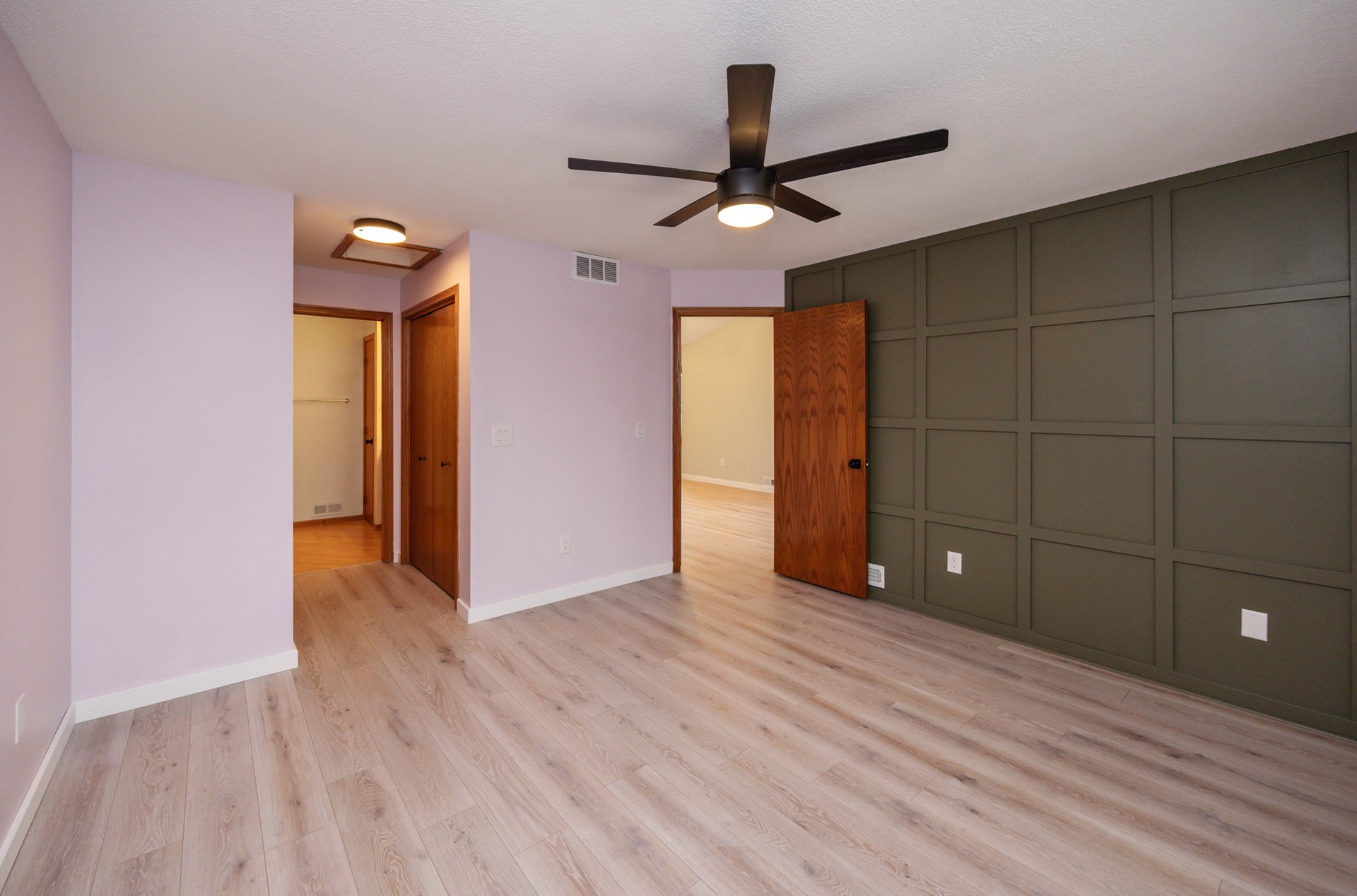 8142 Dellwood Drive