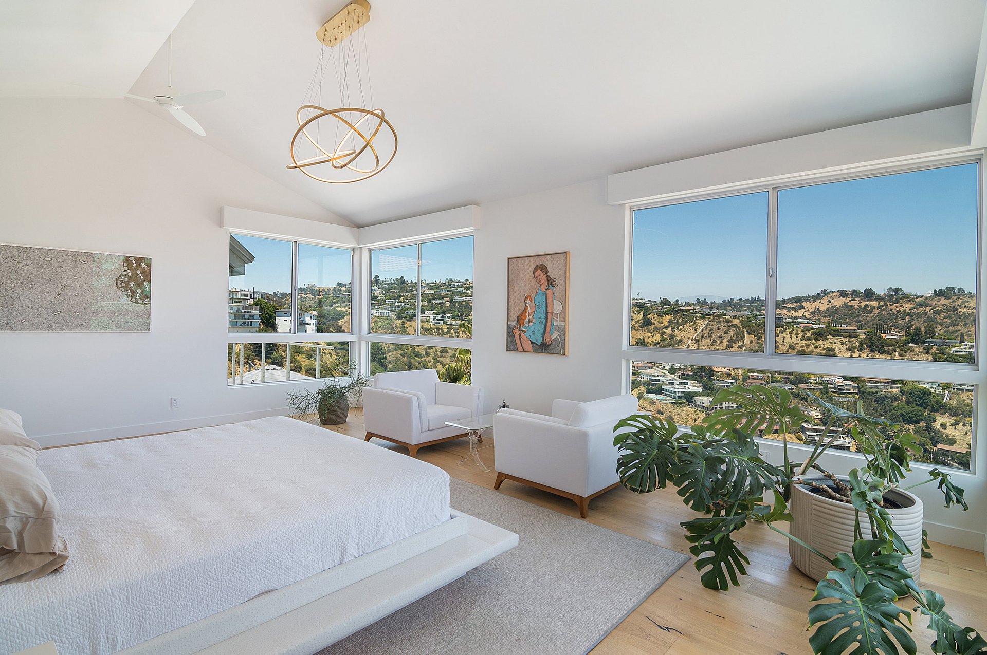 1904 N. Crescent Heights Blvd.
