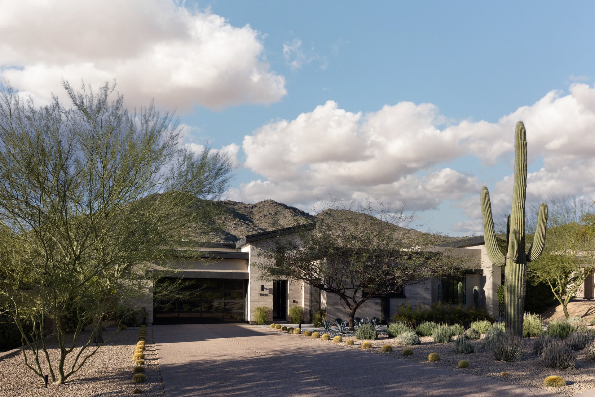 14158 N TERRITORY Trail