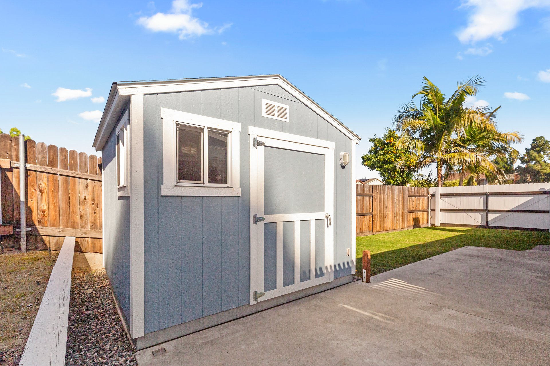 22941 Sierra Street, Lake Forest, CA 92630