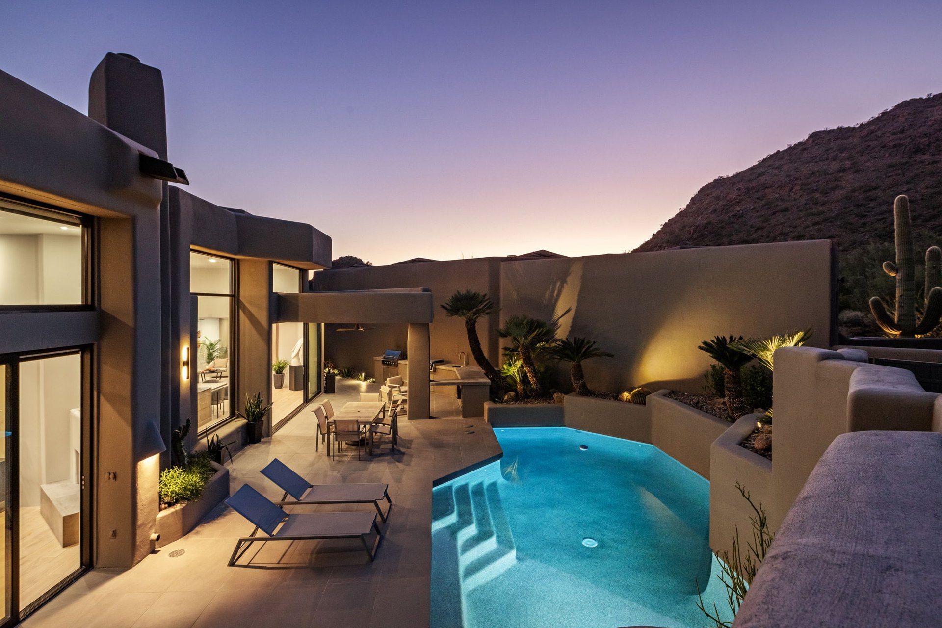 10040 E Happy Valley Road, 1039, Scottsdale Unit: 1039