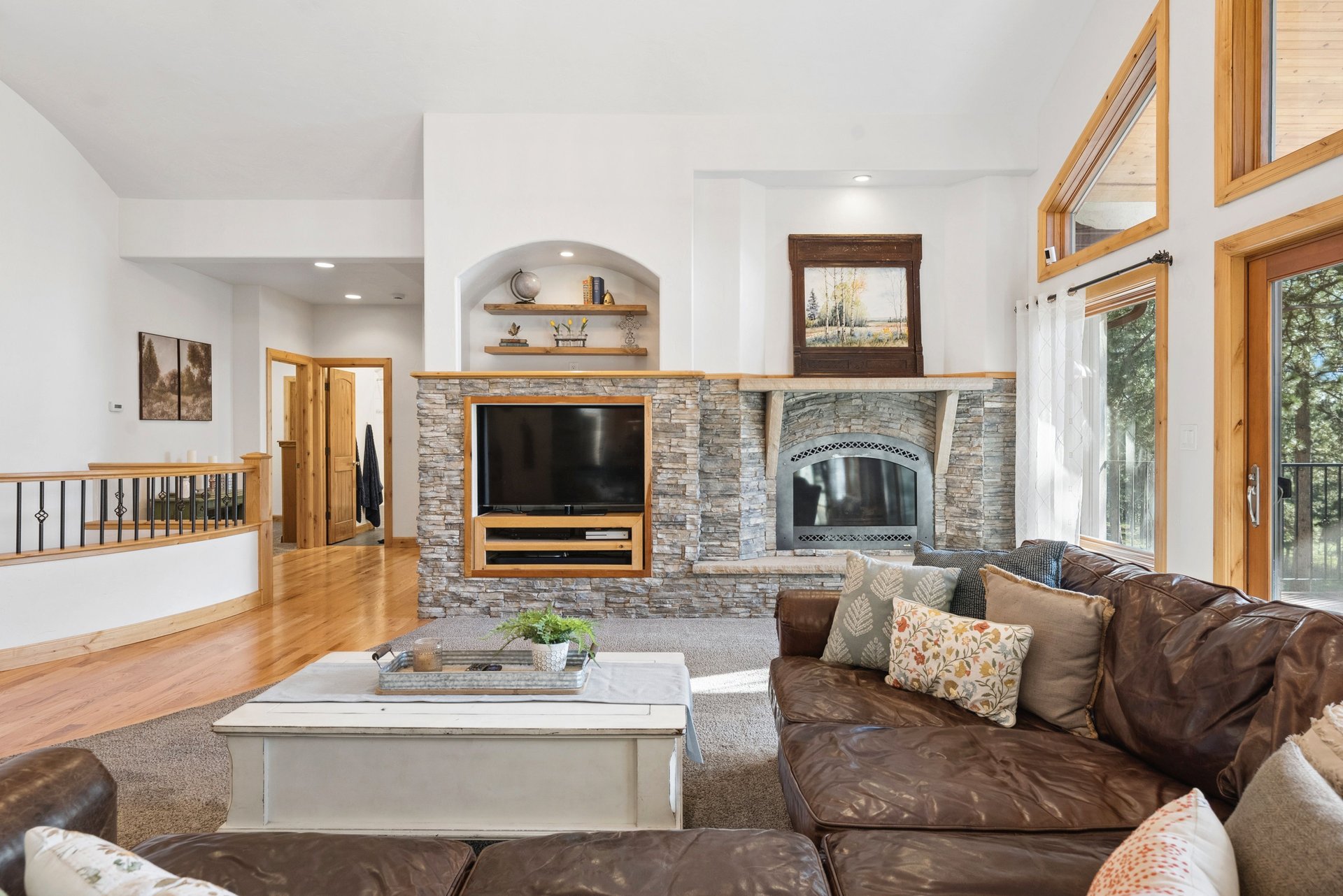 4125 Walker Vista Heights
