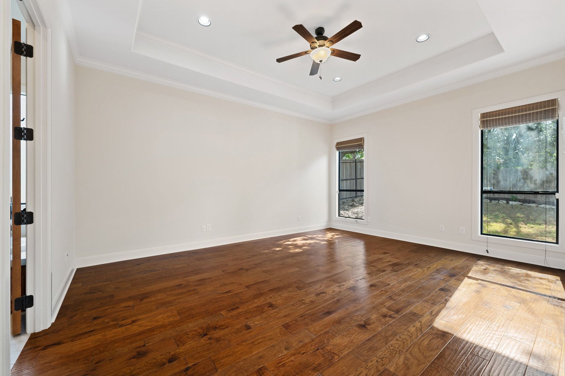 2907 Noack Drive 