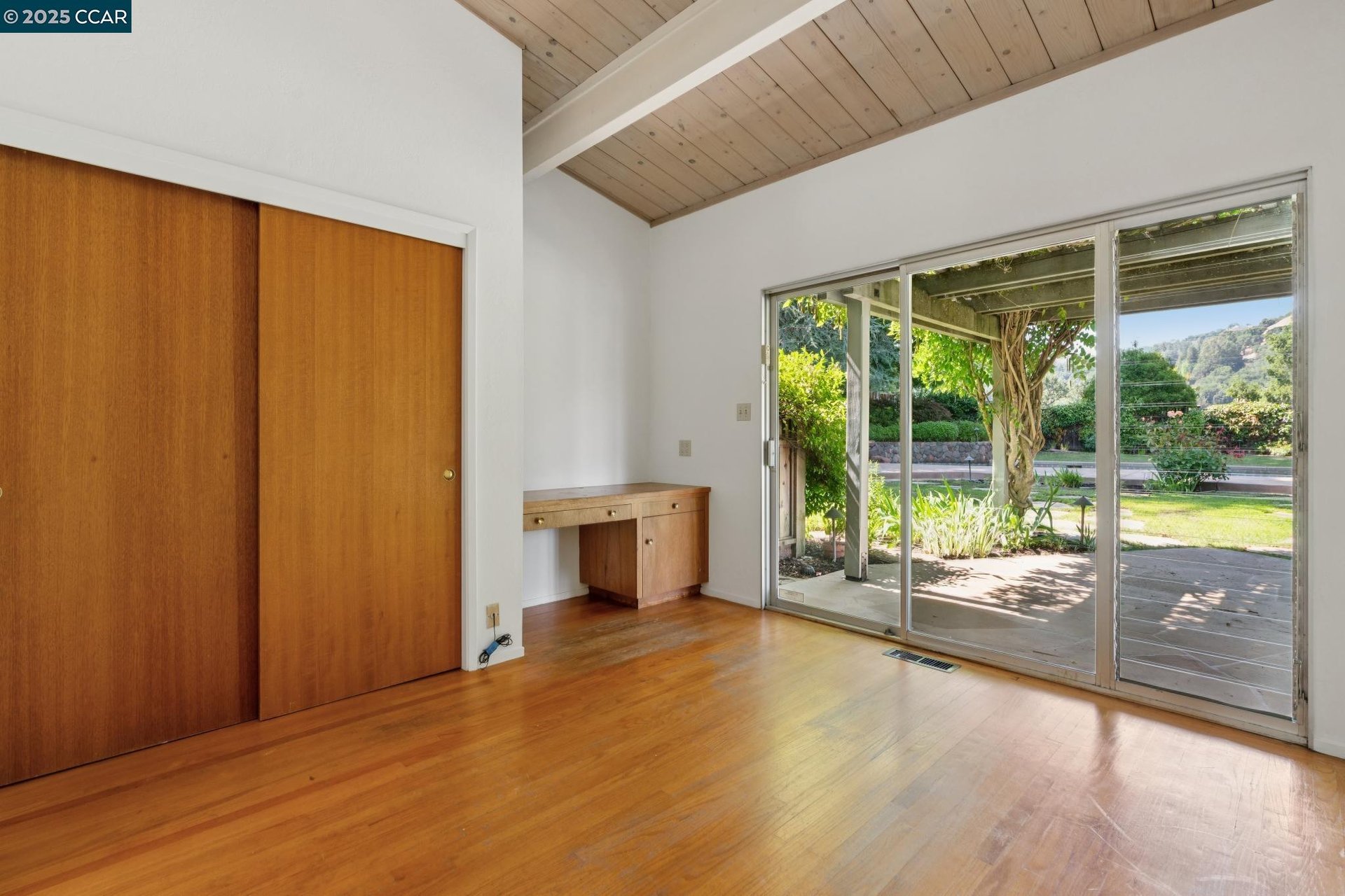 3806 Palo Alto Dr