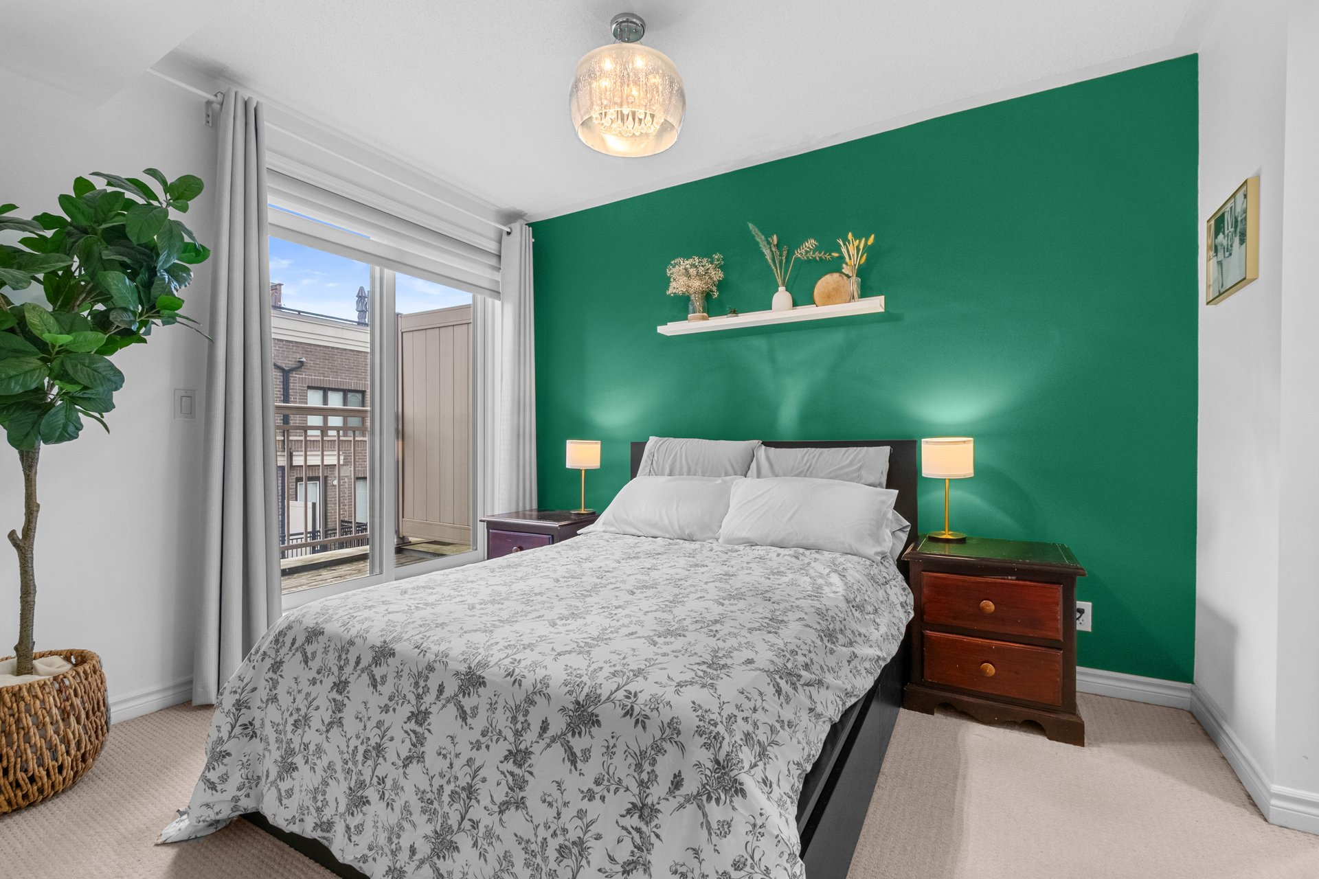 120 Long Branch Ave Townhouse 4