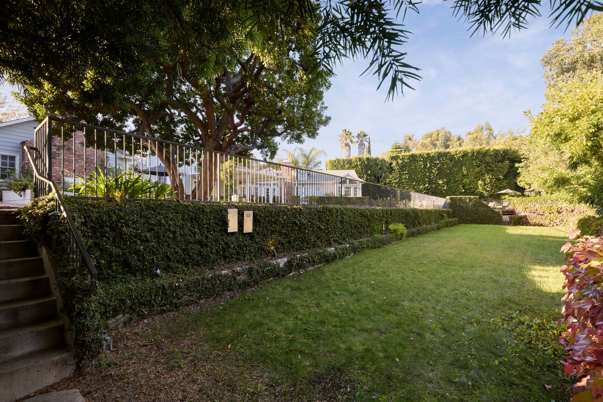 196 Granville Ave, Brentwood