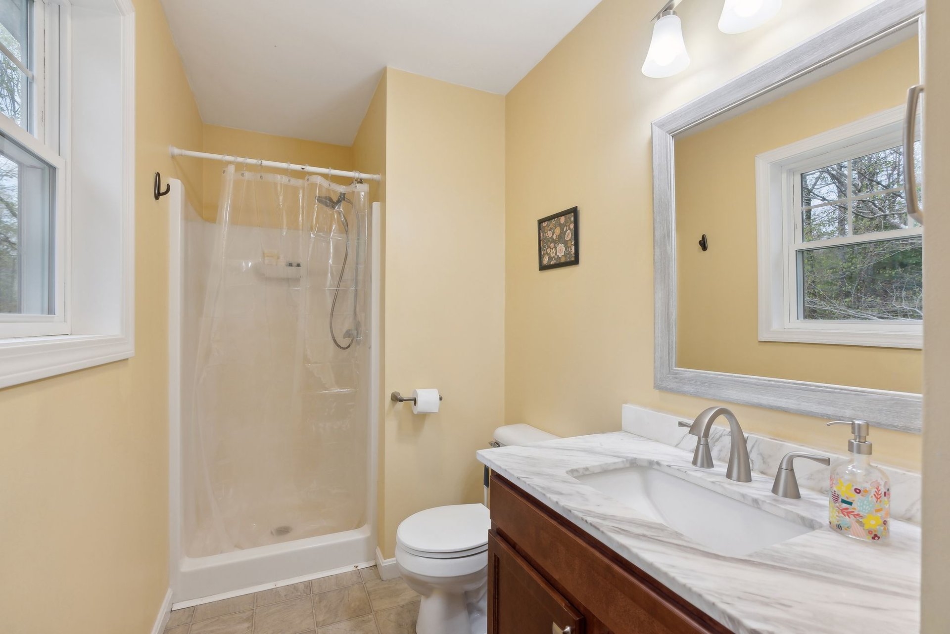 641 Chadbourne Road, Standish