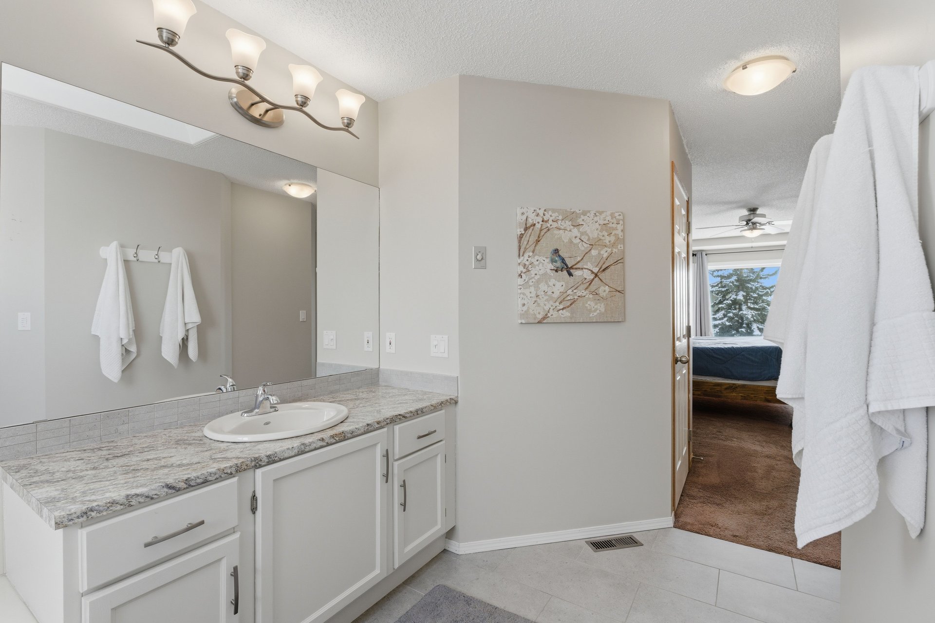 88 Sunmeadows Road SE