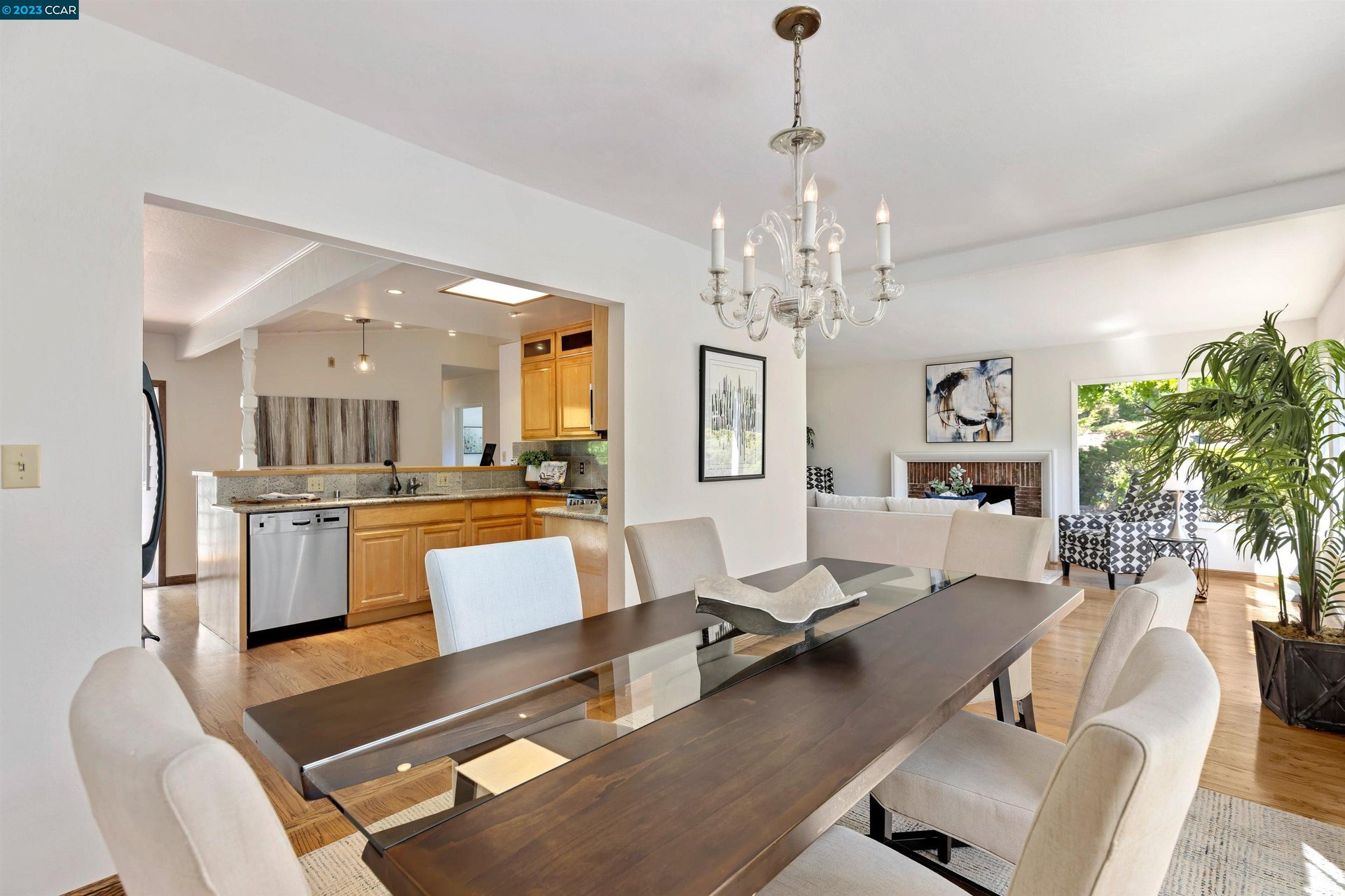 58 Orchard Rd