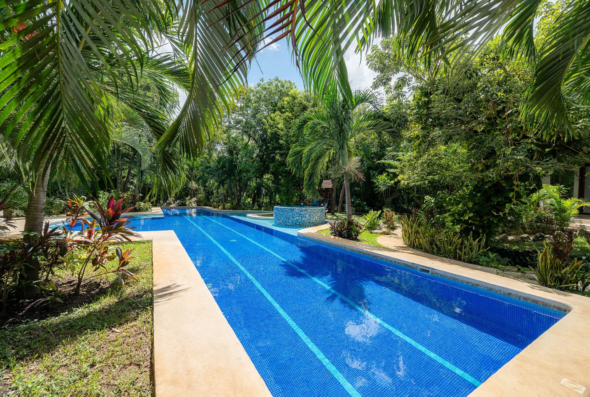 Miramar 48 Playa Del Carmen, Quintana Roo 77710