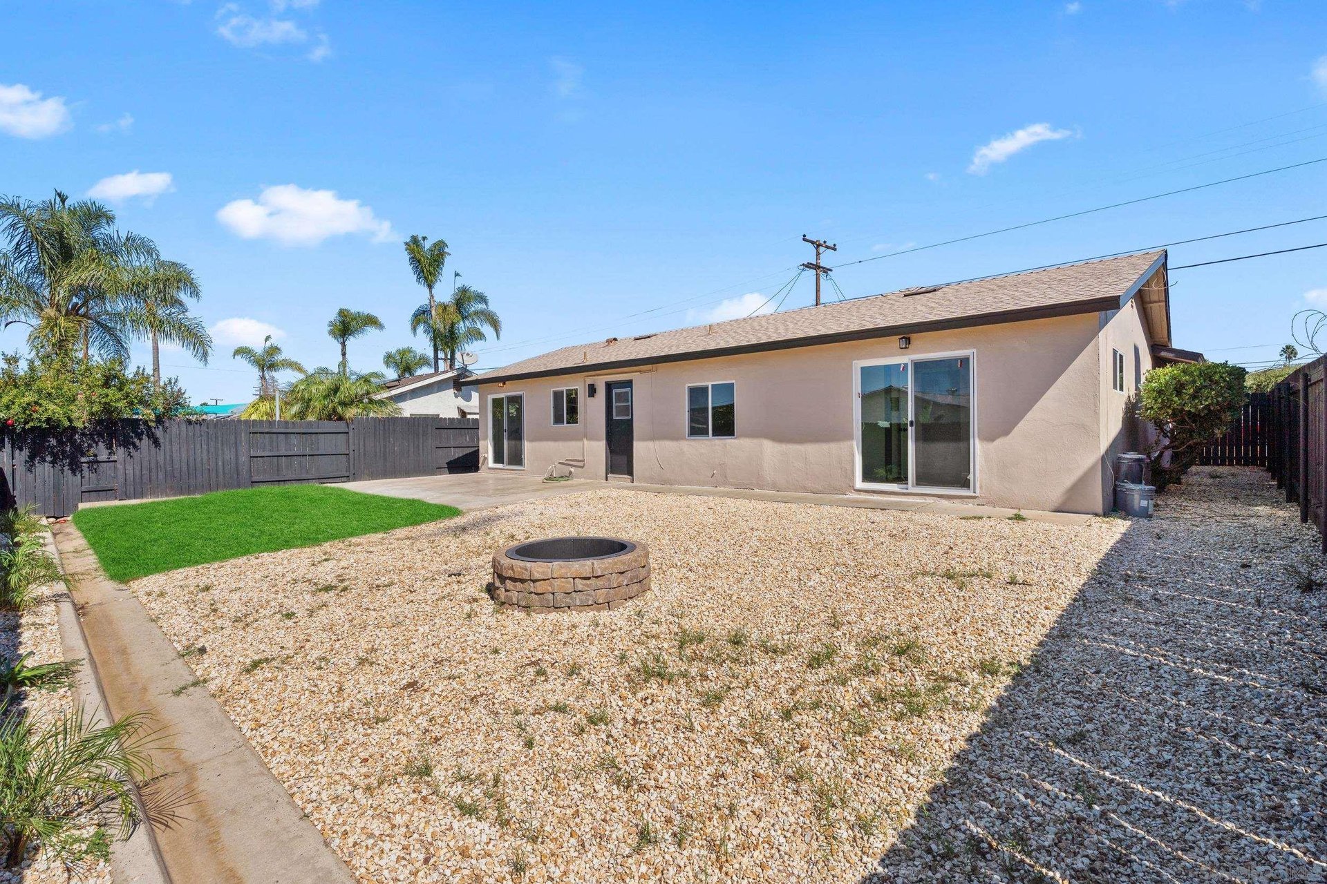 4915 Mount Gaywas San Diego, CA 92117