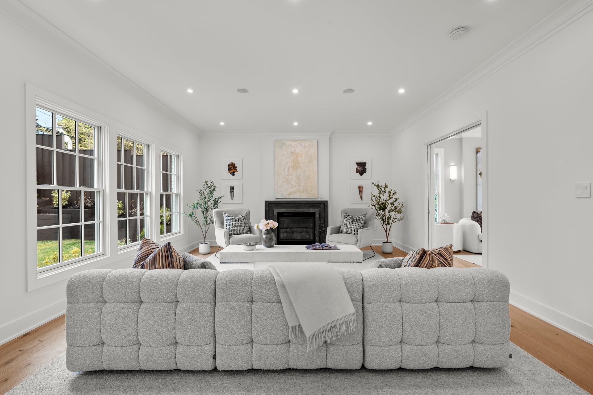 5117 Yuma Street NW