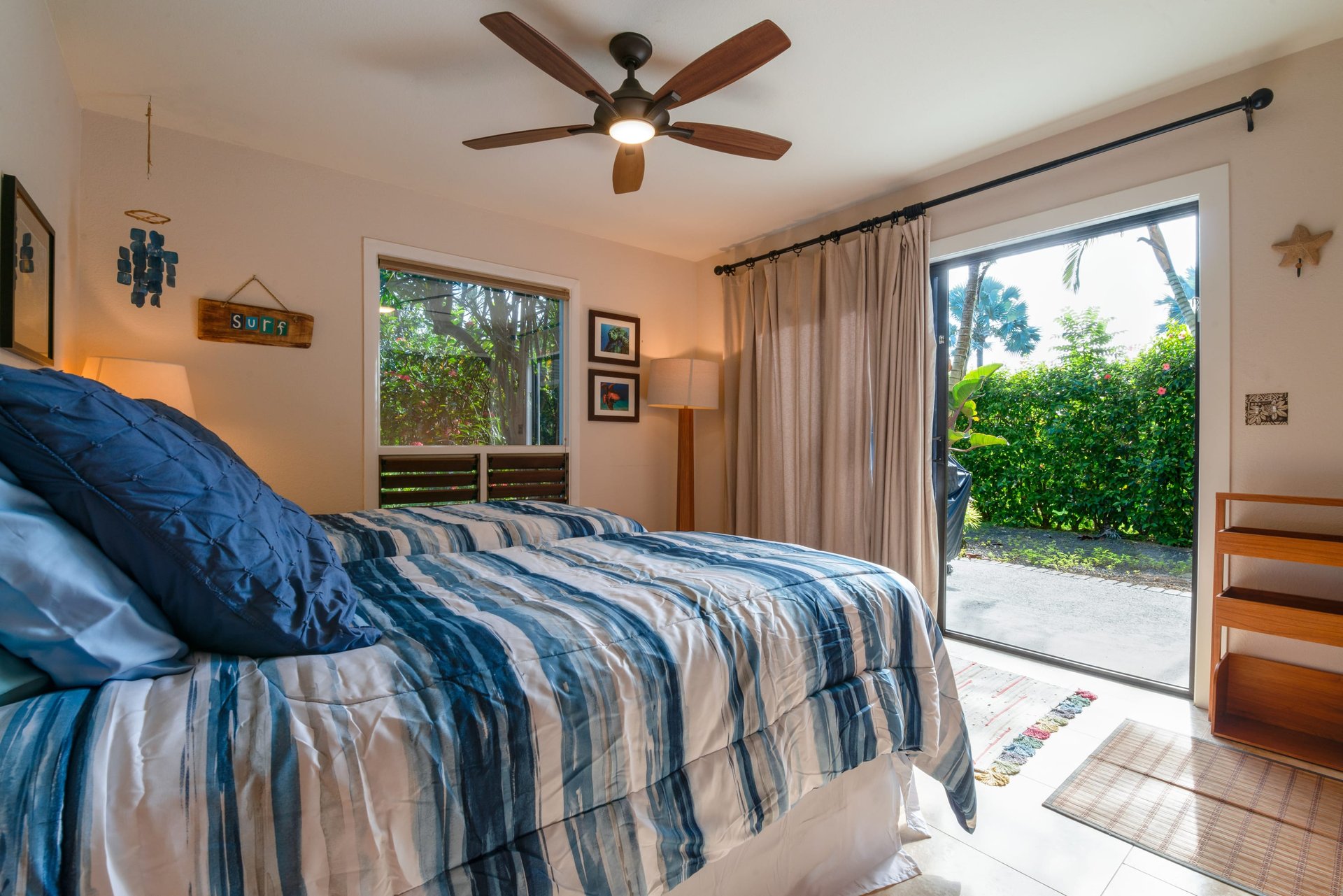 4009 Kaikio Ewa Place