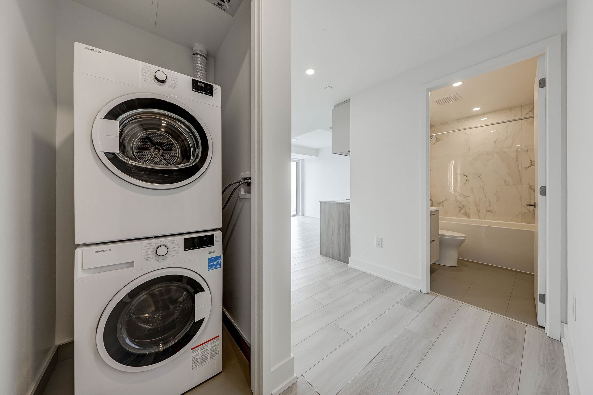 Live In Luxurious Olive Residences