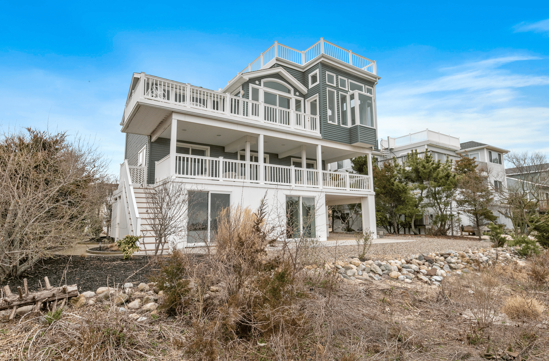 106 McKinley Avenue