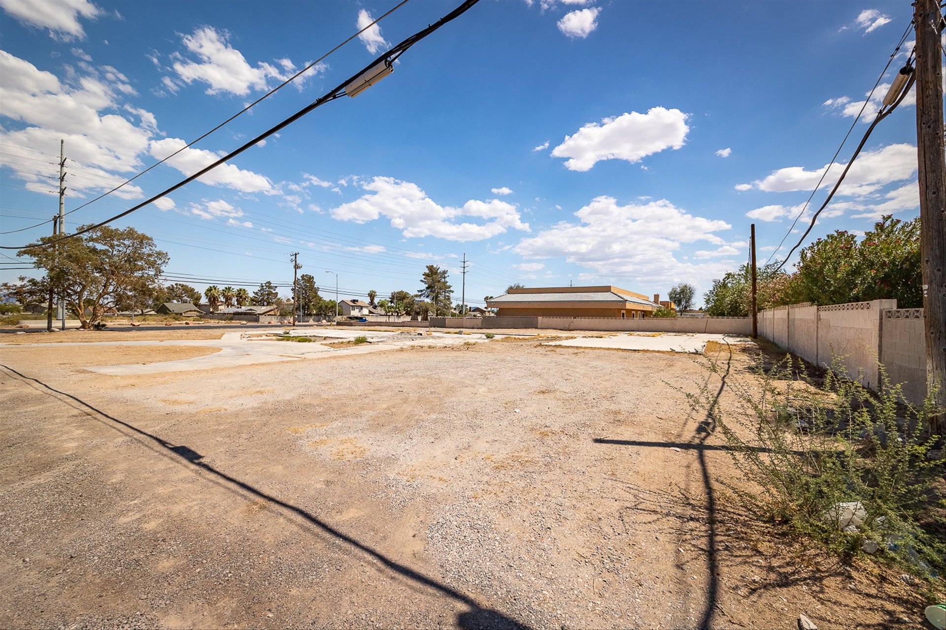 2315 North Decatur Boulevard