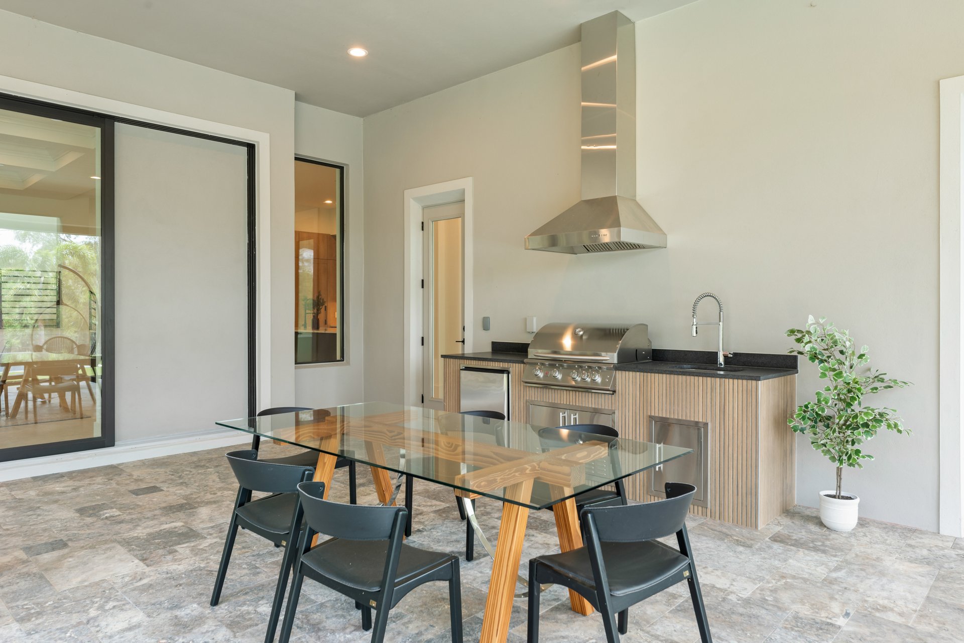 Hancock Model - Lot 67 Estate