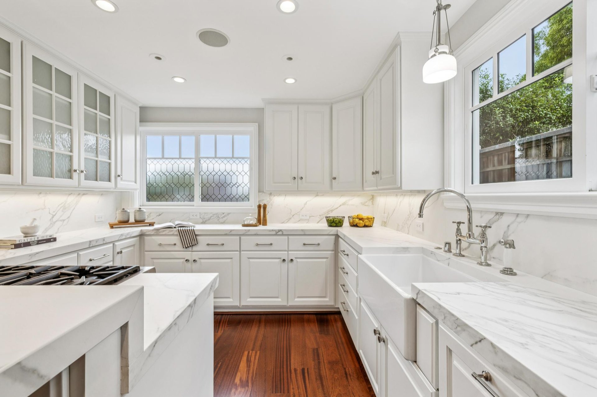 1435 Portola Drive