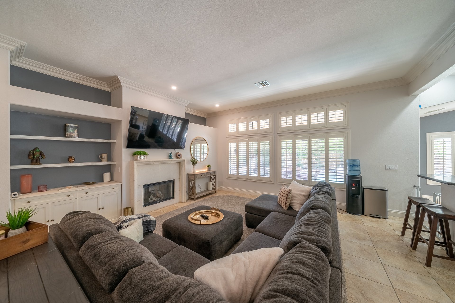 7781 Osage Canyon