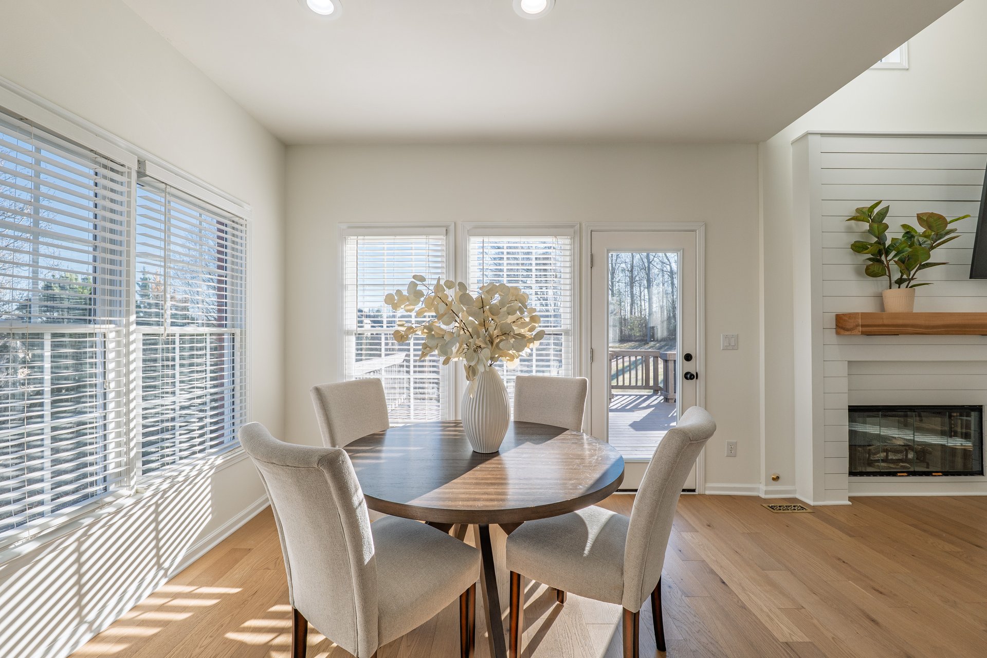 403 Tea Olive Court