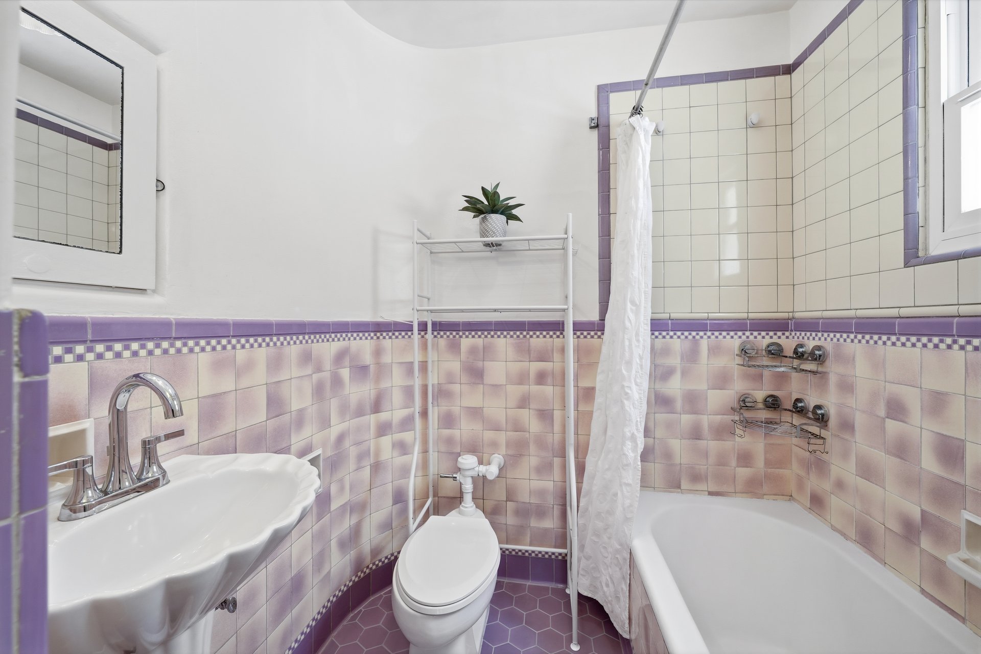 1602 The Strand (Entire Property)