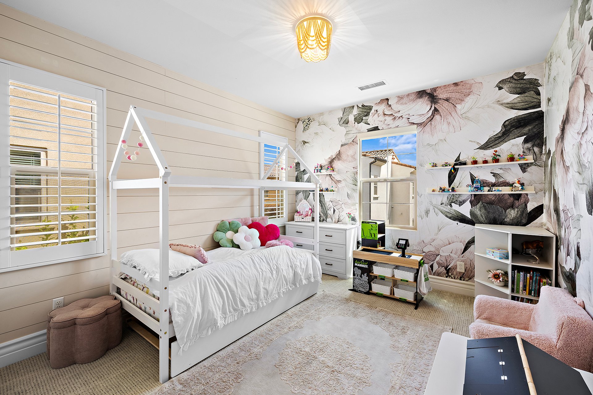 28265 Via Del Mar